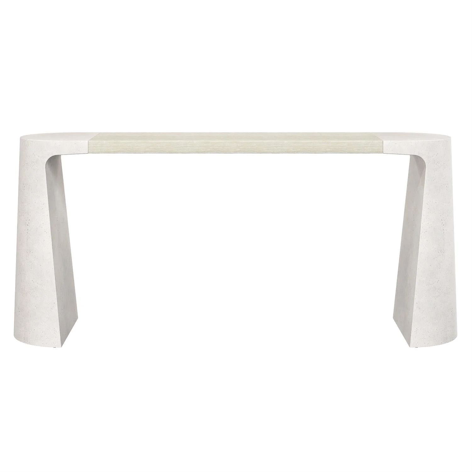 Bernhardt Prado Console Table 12A - Image 2