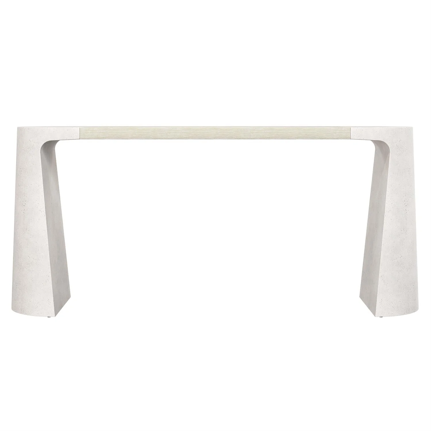 Bernhardt Prado Console Table 12A - Image 3