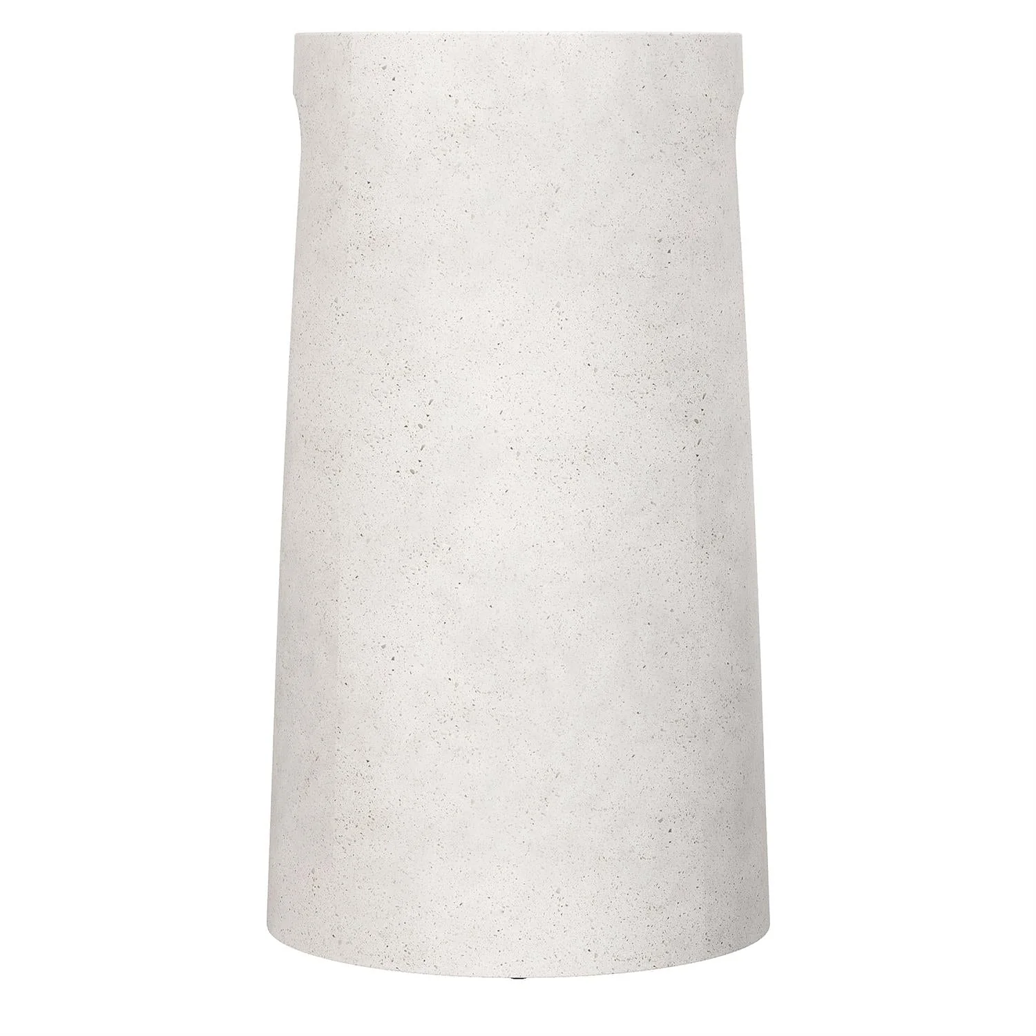 Bernhardt Prado Console Table 12A - Image 4