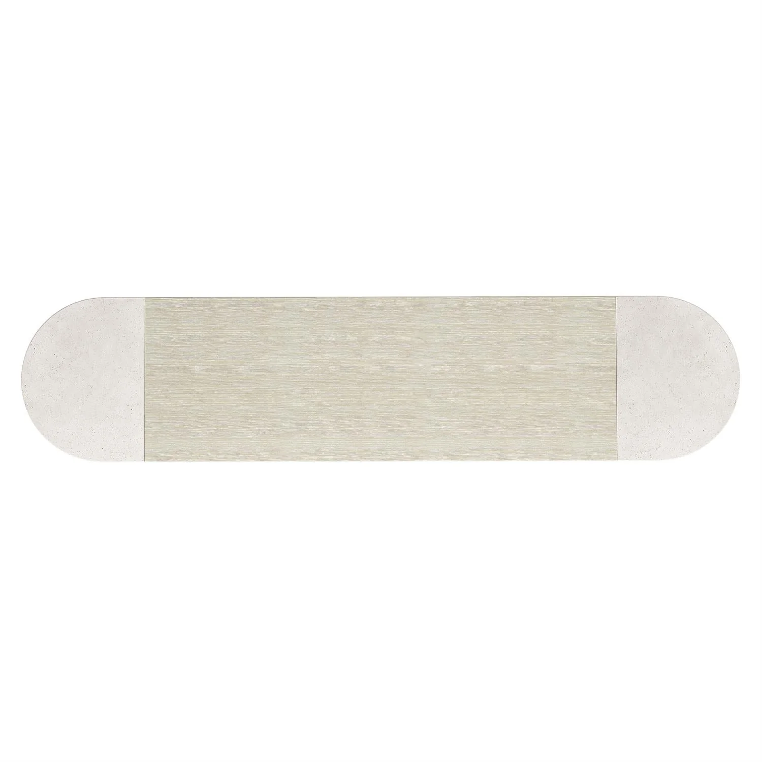 Bernhardt Prado Console Table 12A - Image 5