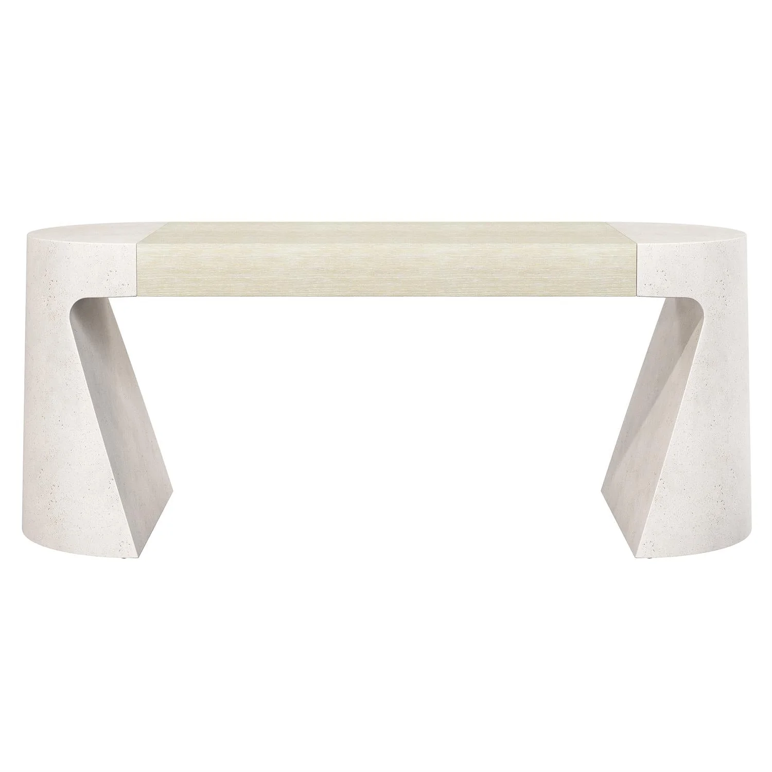 Bernhardt Prado Desk - Image 2