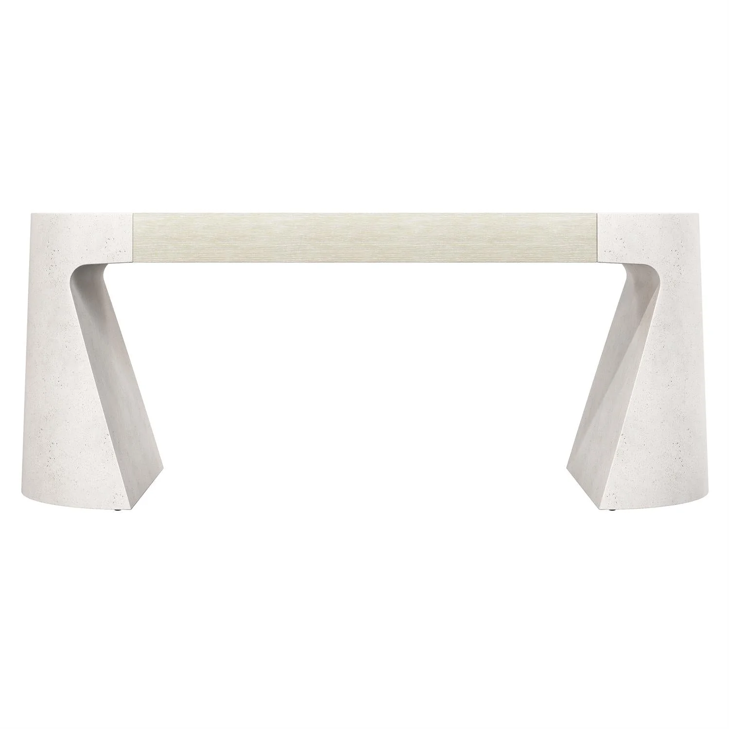 Bernhardt Prado Desk - Image 3