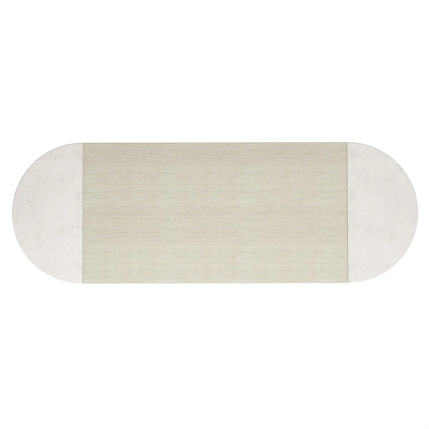 Bernhardt Prado Desk - Image 5
