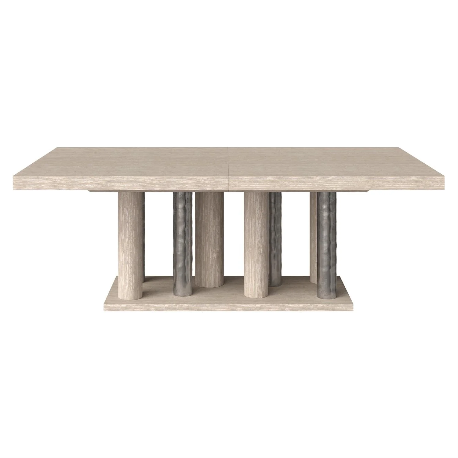 Bernhardt Prado Dining Table Y25 - Image 2