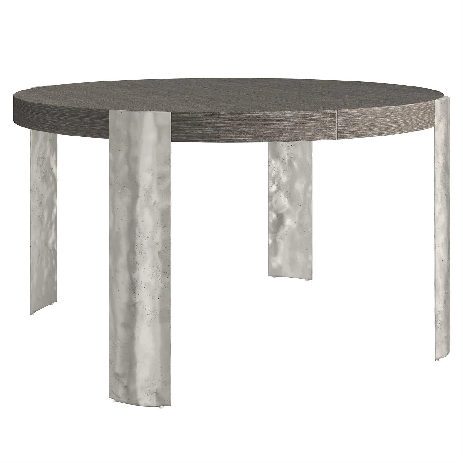 Bernhardt Prado Dining Table 21B Y10 - Image 2