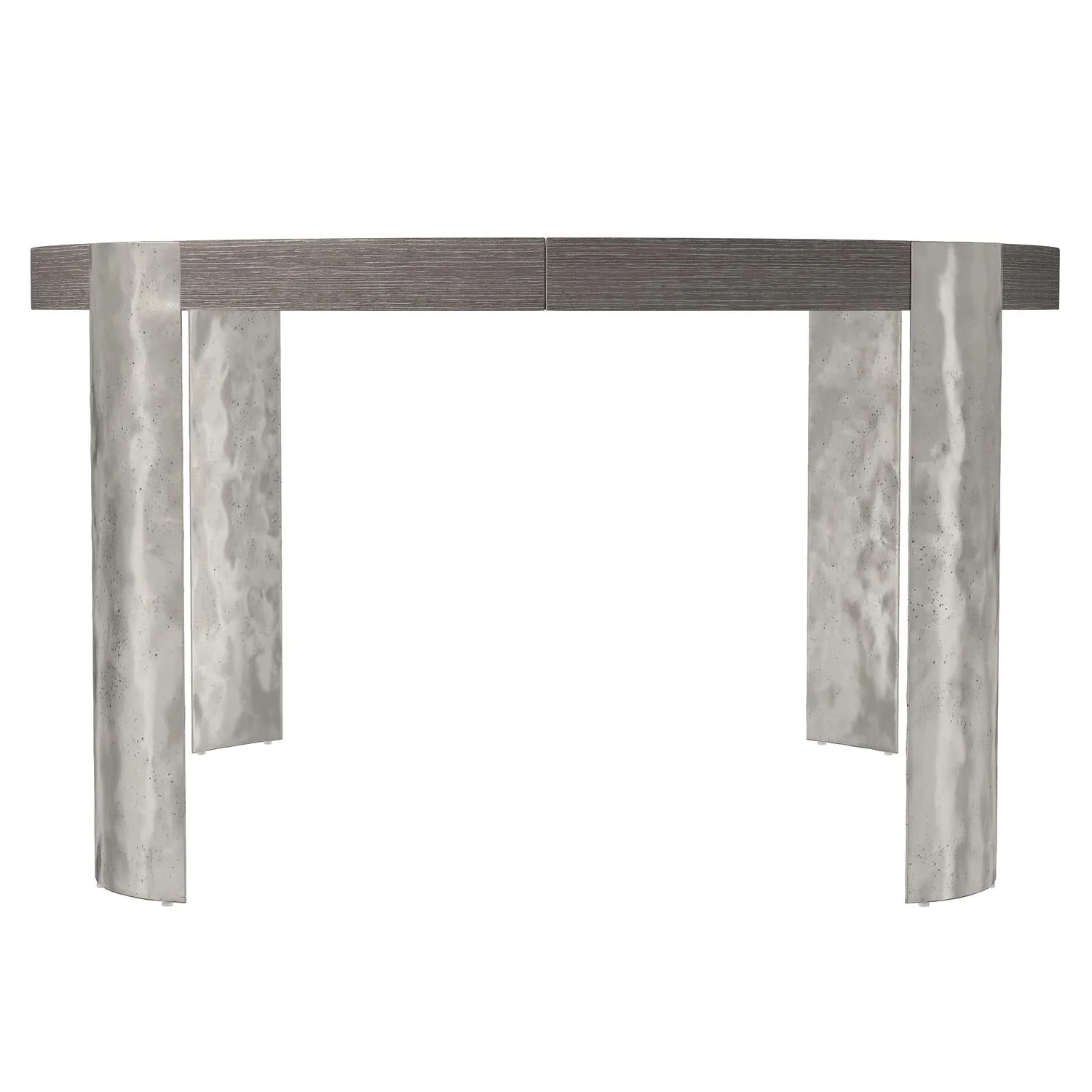 Bernhardt Prado Dining Table 21B Y10 - Image 3
