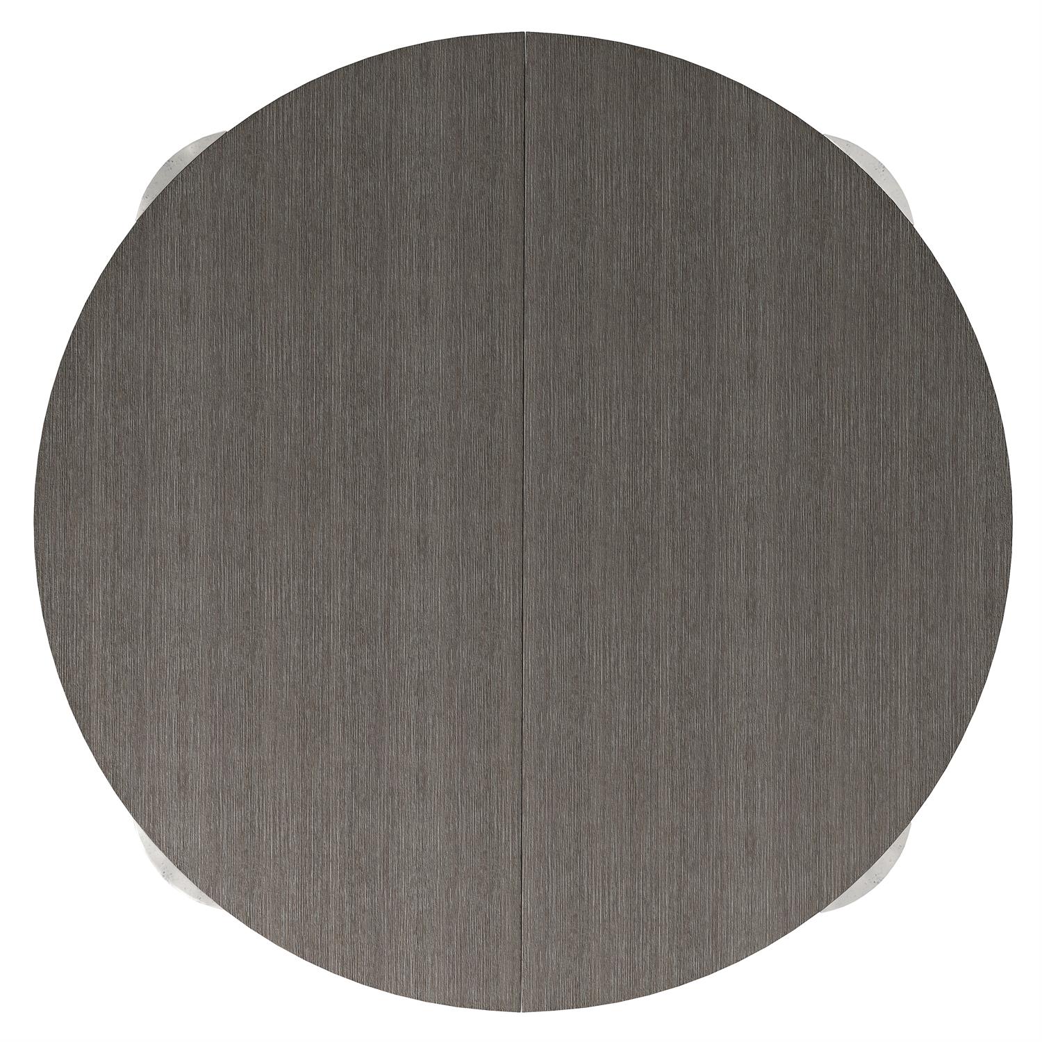 Bernhardt Prado Dining Table 21B Y10 - Image 4
