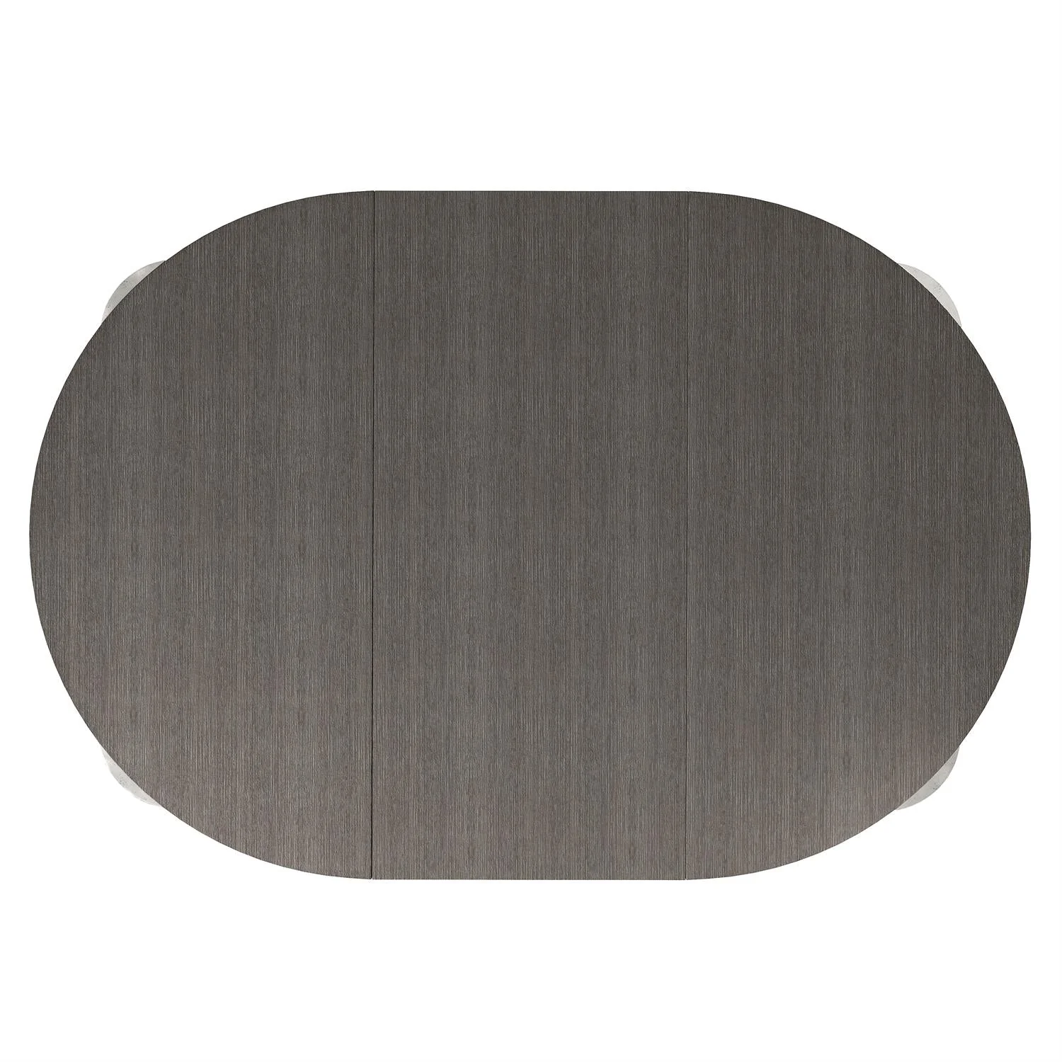 Bernhardt Prado Dining Table 21B Y10 - Image 5
