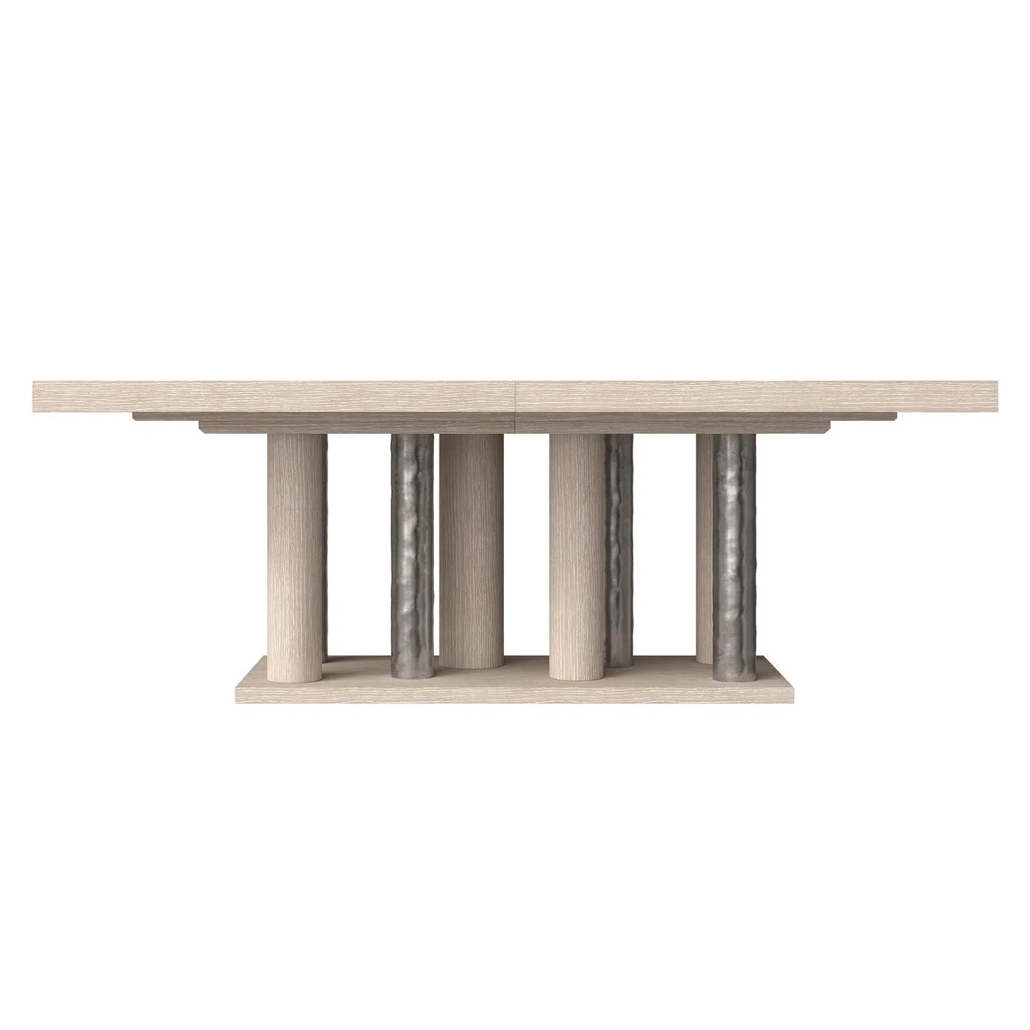 Bernhardt Prado Dining Table Y25 - Image 3