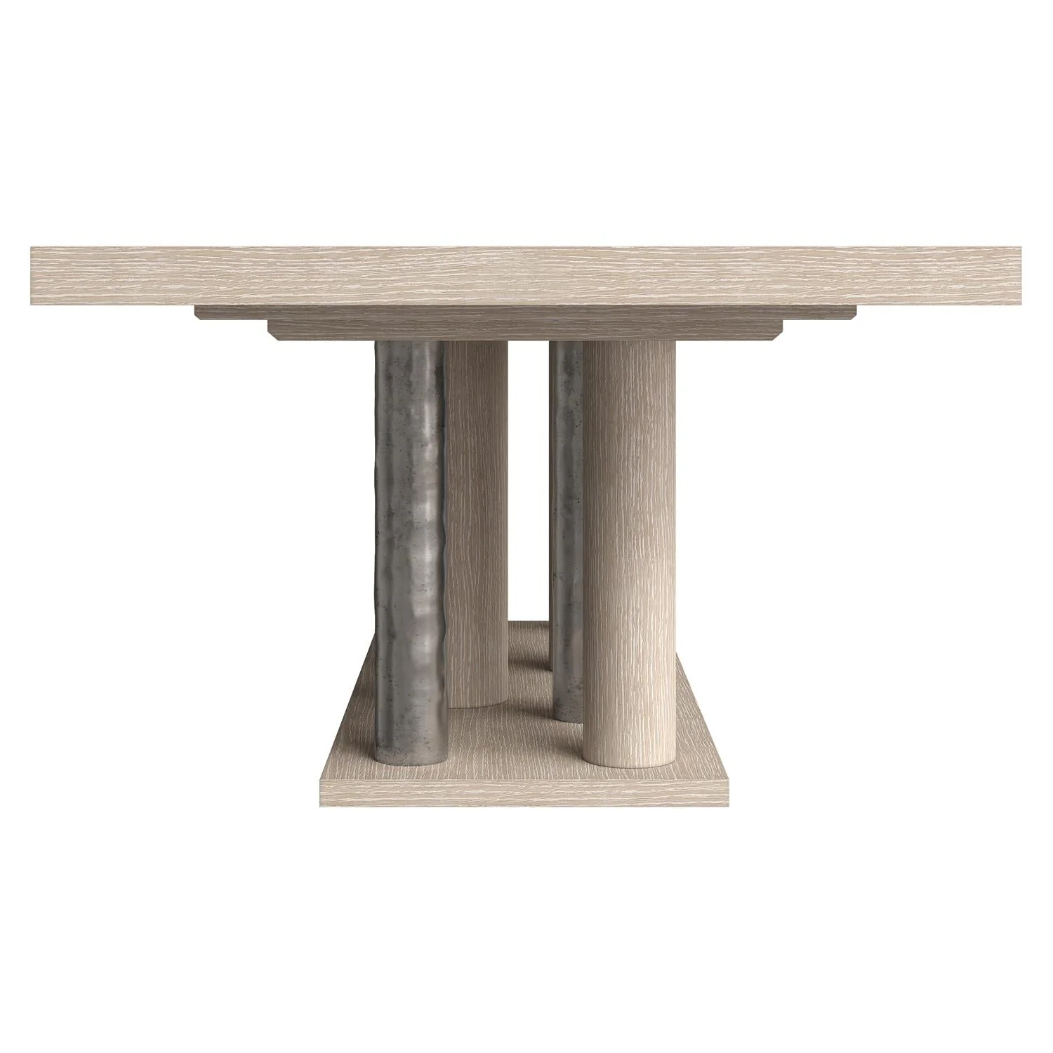 Bernhardt Prado Dining Table Y25 - Image 4