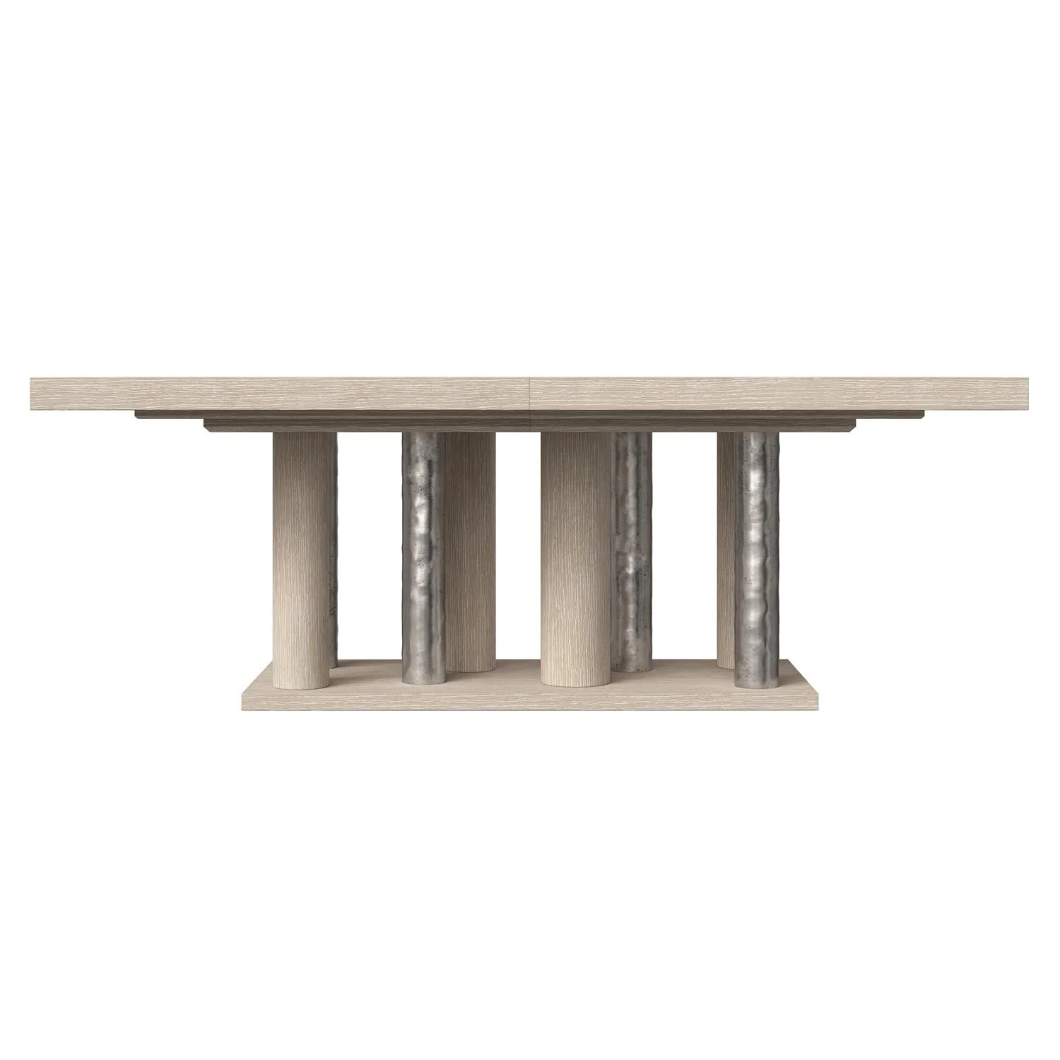 Bernhardt Prado Dining Table Y25 - Image 5