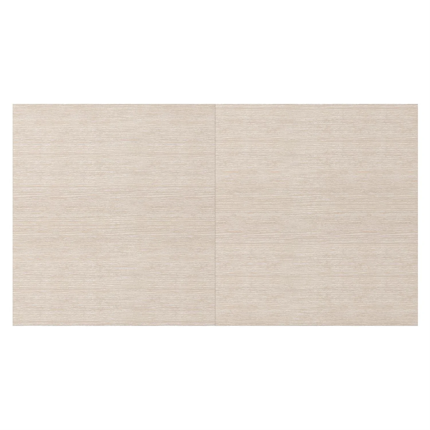 Bernhardt Prado Dining Table Y25 - Image 6