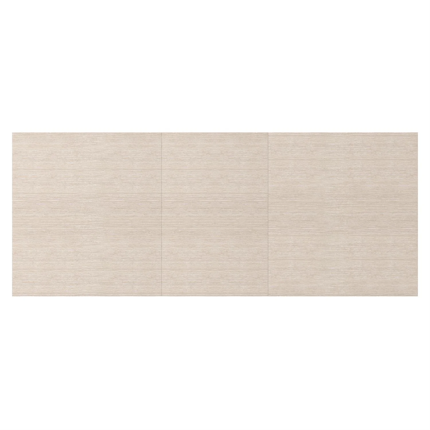 Bernhardt Prado Dining Table Y25 - Image 7