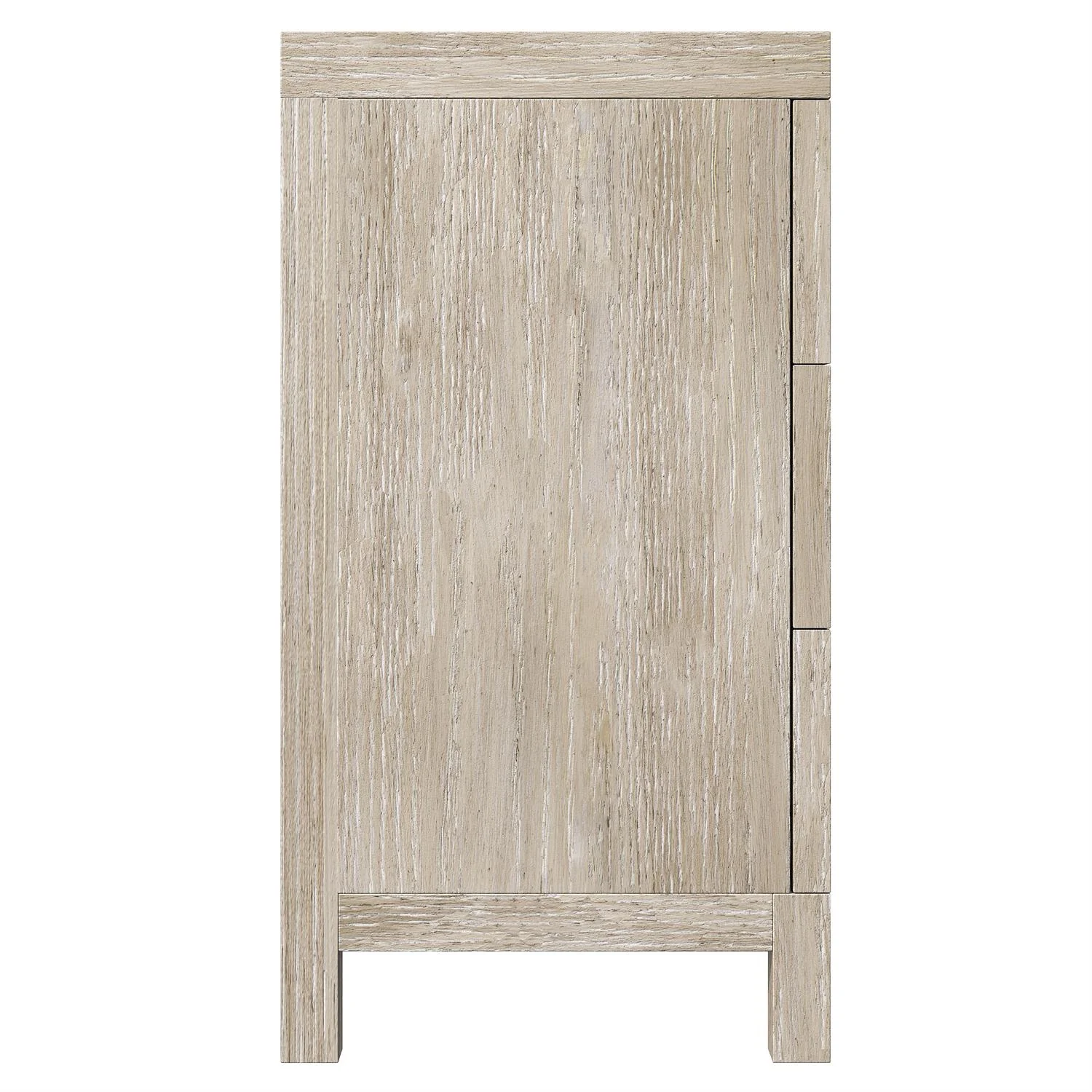 Bernhardt Prado Dresser 051A - Image 4