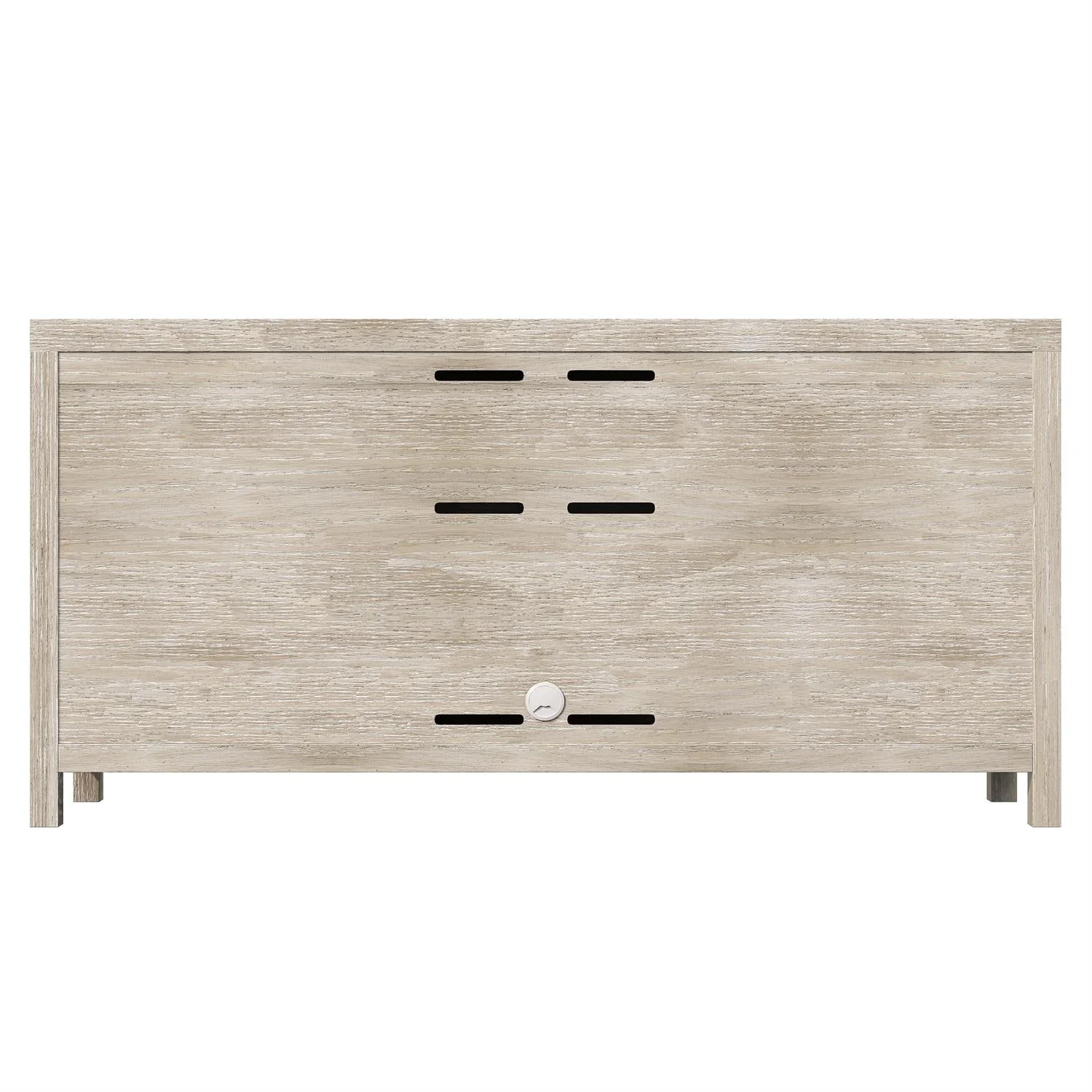 Bernhardt Prado Dresser 051A - Image 5