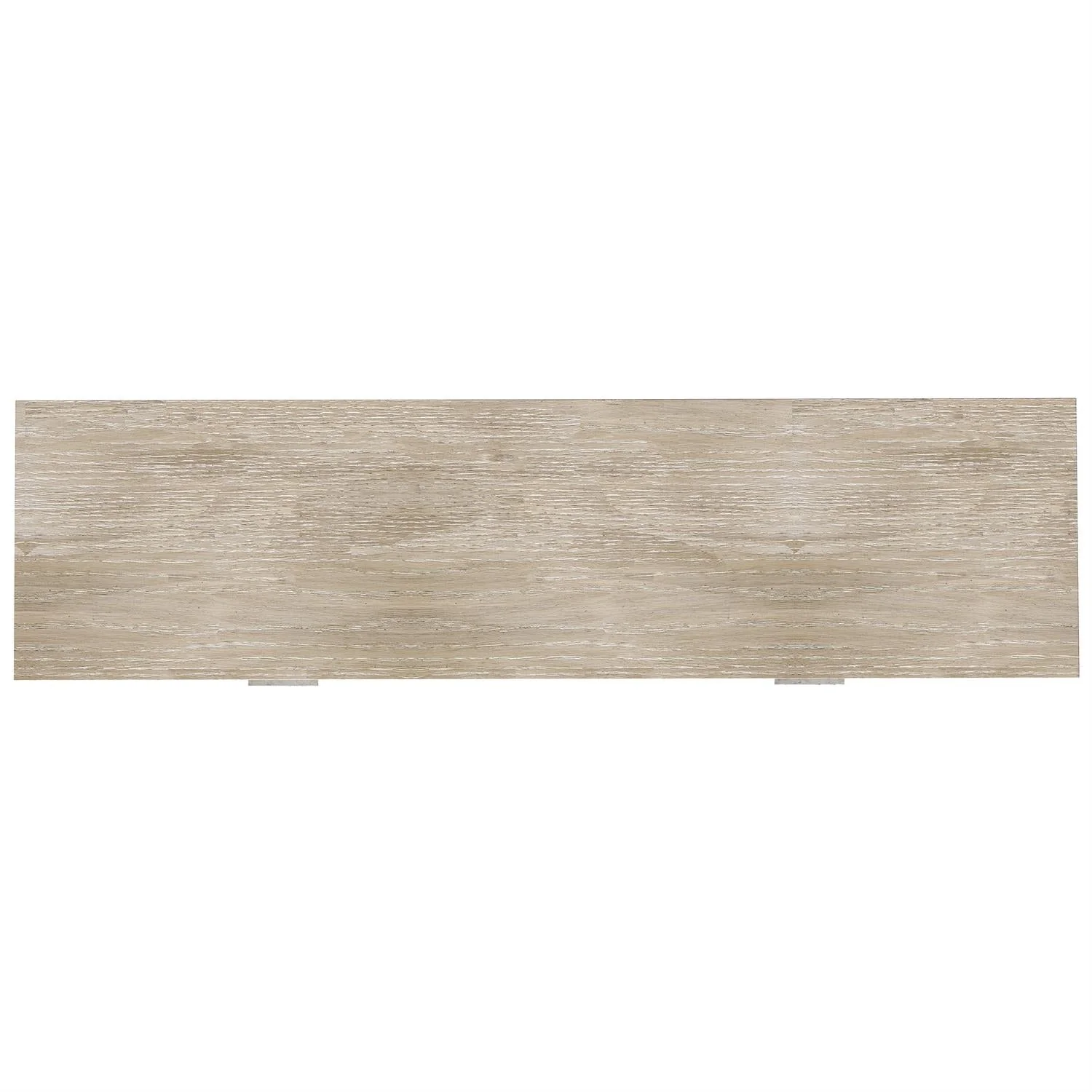 Bernhardt Prado Dresser 051A - Image 6