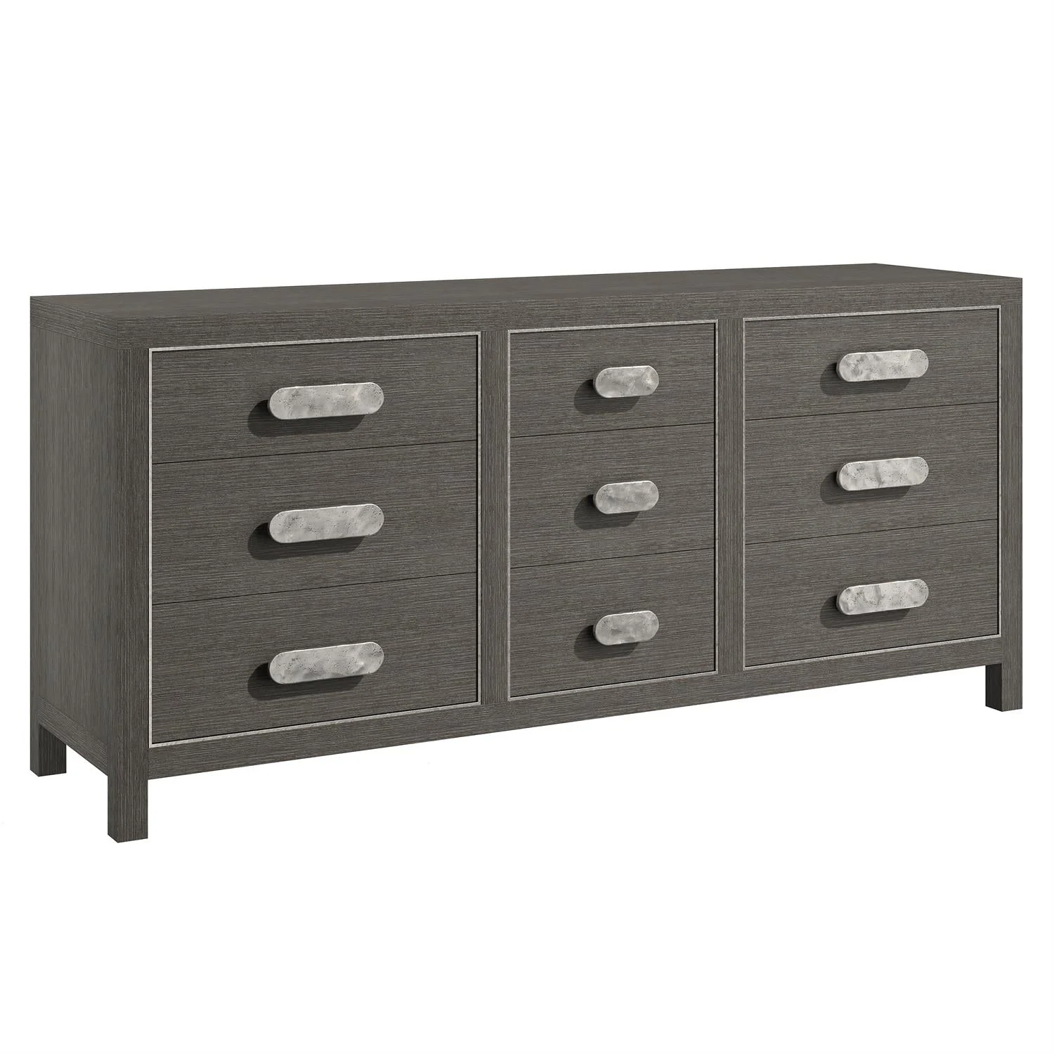 Bernhardt Prado Dresser 052B Y10
