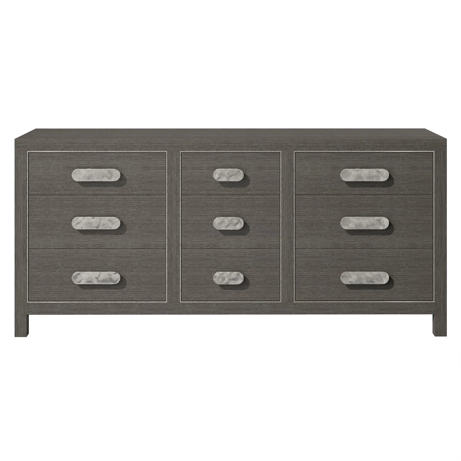 Bernhardt Prado Dresser 052B Y10 - Image 2
