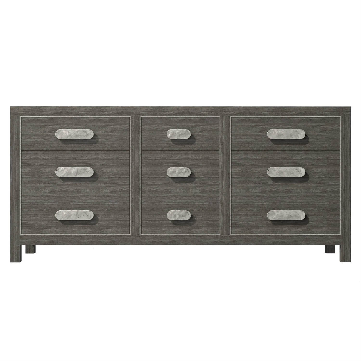 Bernhardt Prado Dresser 052B Y10 - Image 3