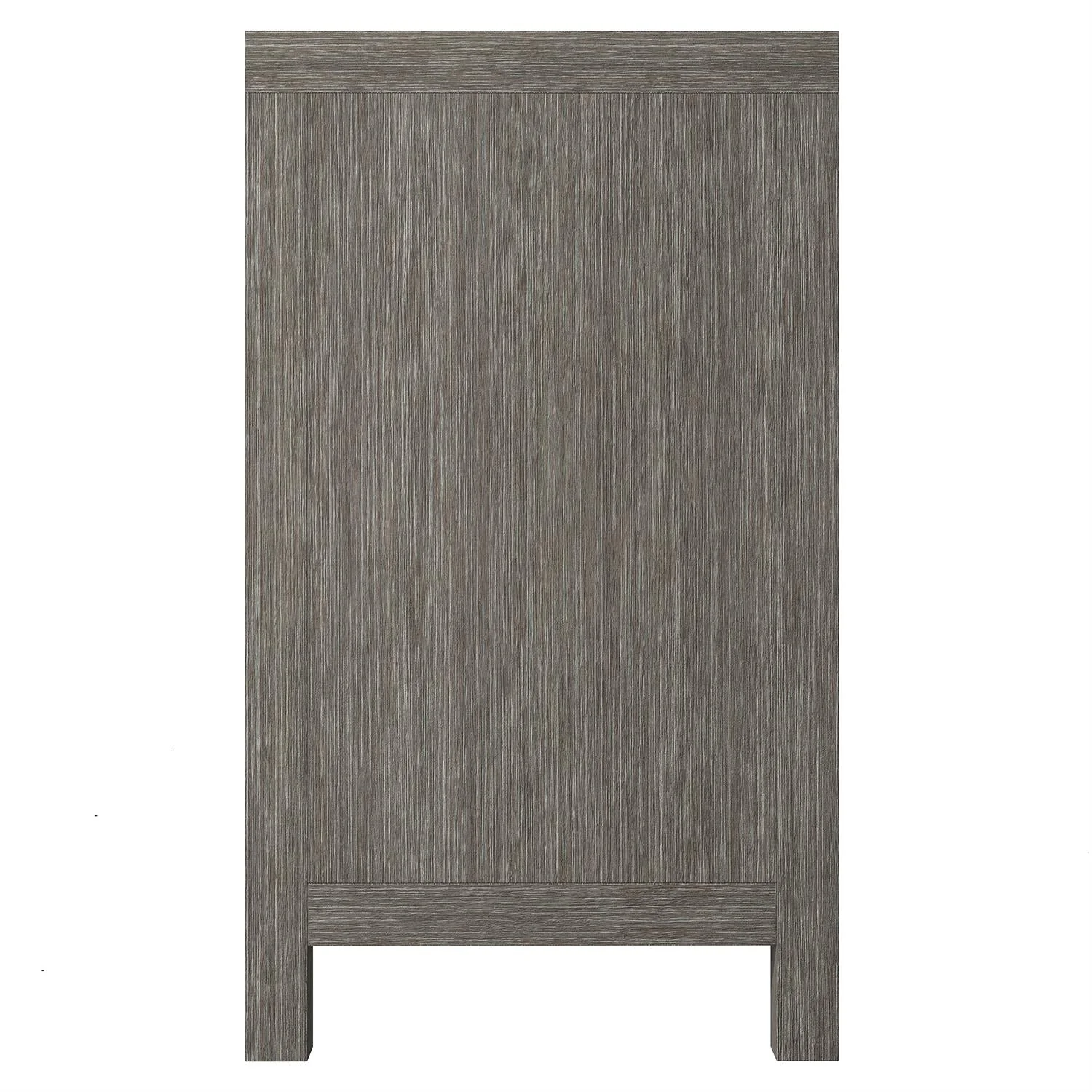 Bernhardt Prado Dresser 052B Y10 - Image 4