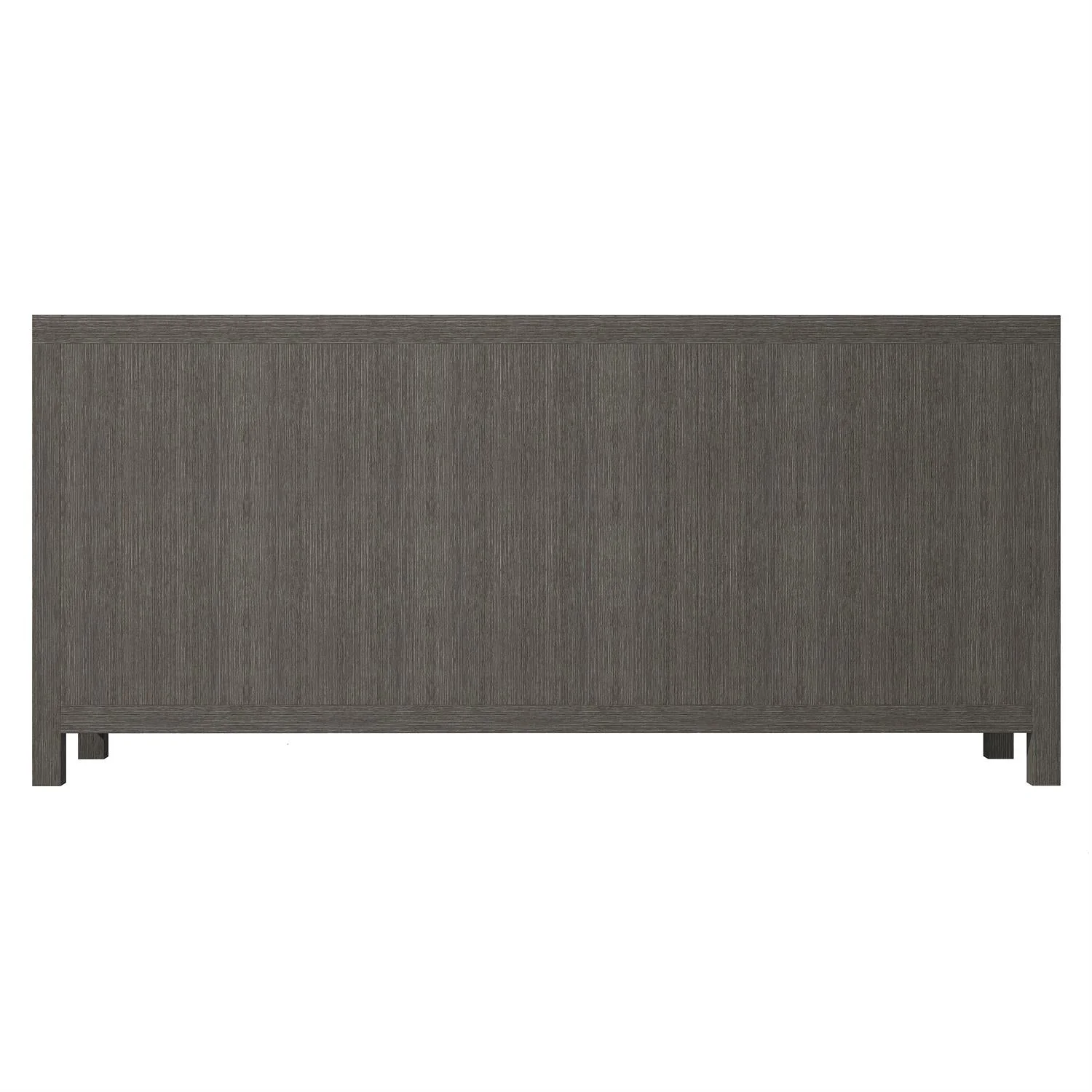 Bernhardt Prado Dresser 052B Y10 - Image 5