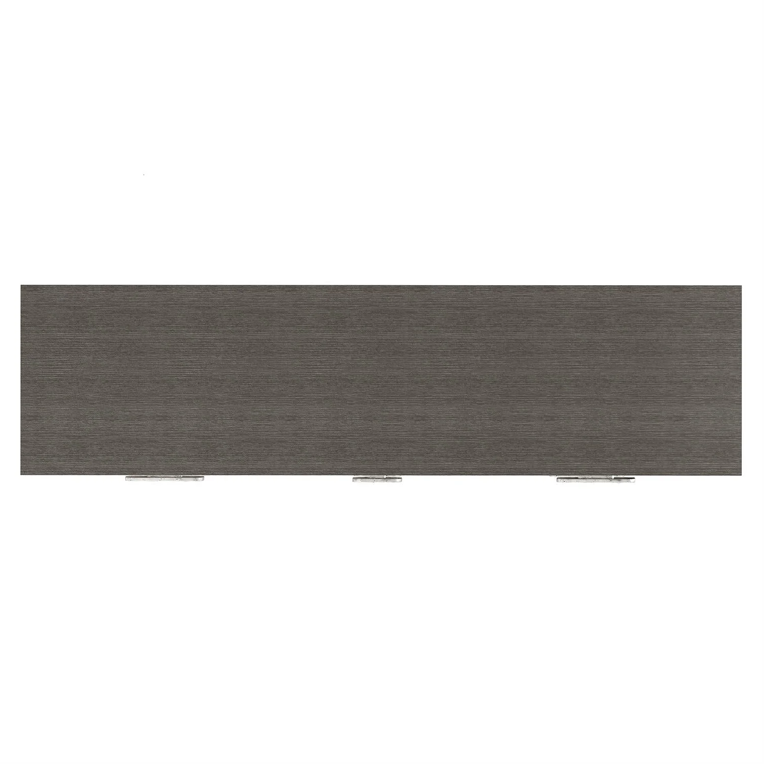 Bernhardt Prado Dresser 052B Y10 - Image 6