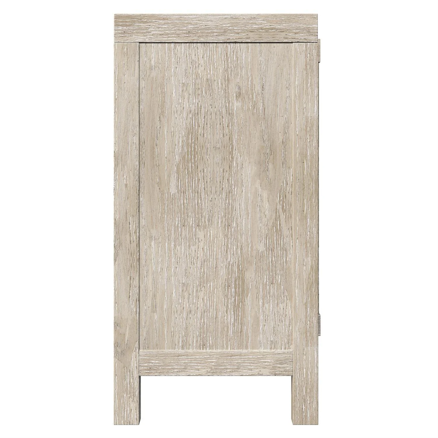 Bernhardt Prado Entertainment Credenza - Image 4