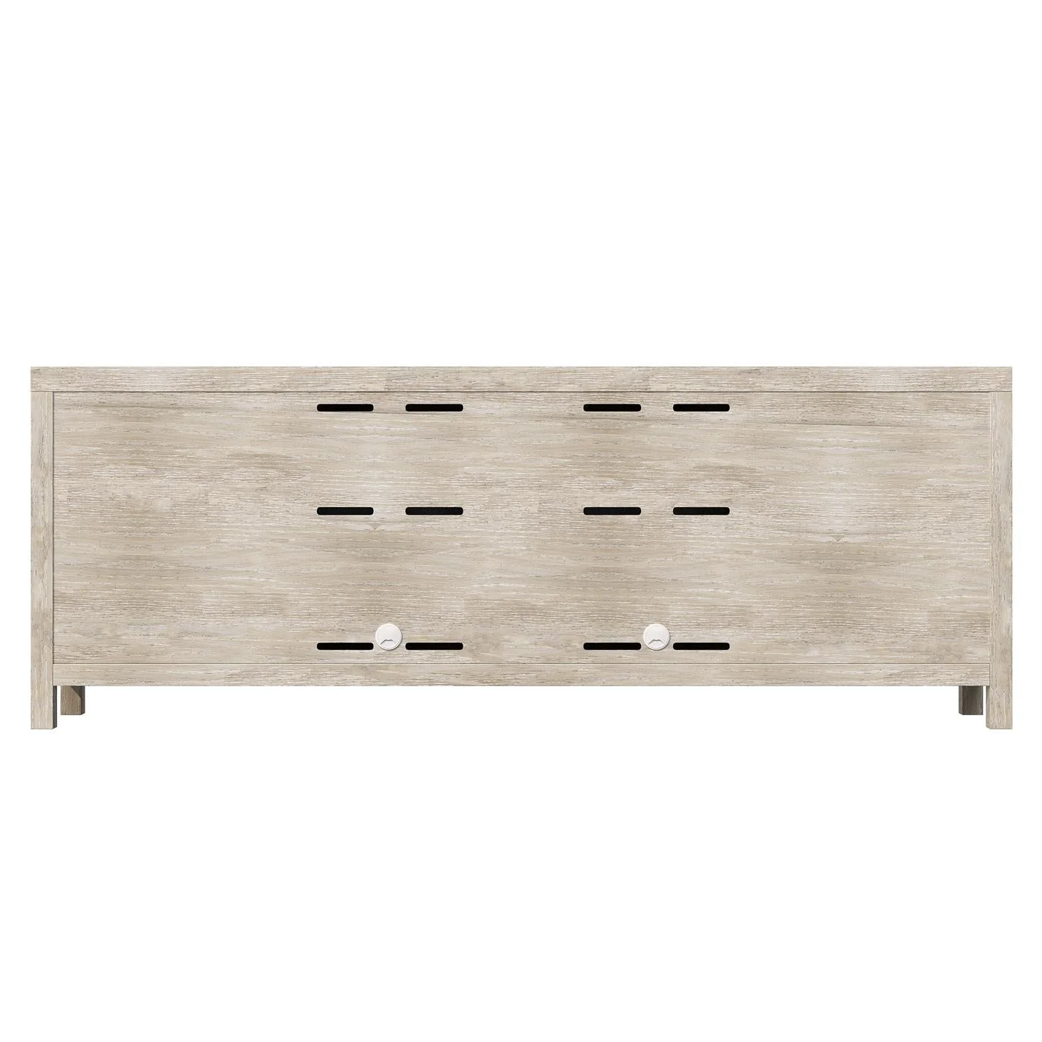 Bernhardt Prado Entertainment Credenza - Image 5