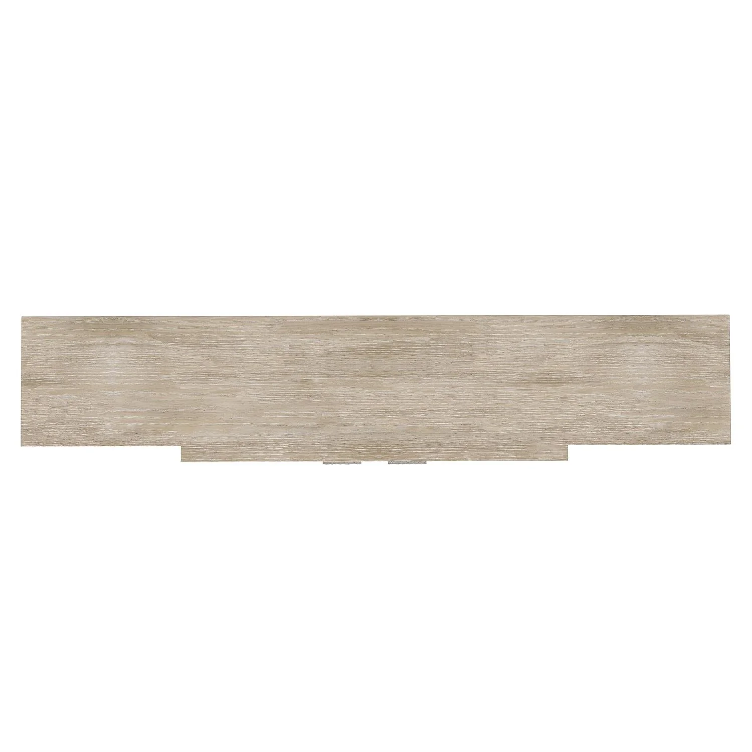 Bernhardt Prado Entertainment Credenza - Image 6