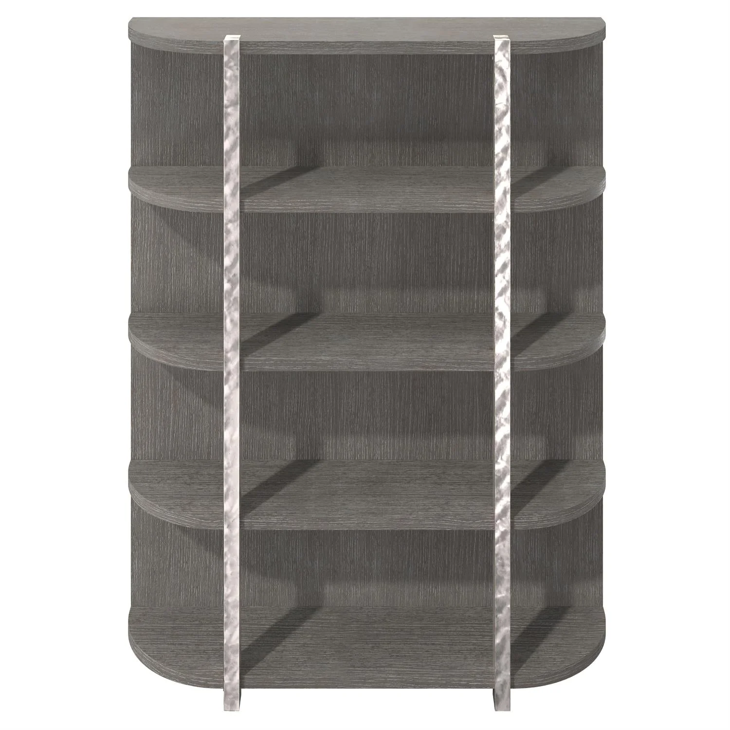 Bernhardt Prado Etagere X60 Y25 - Image 2