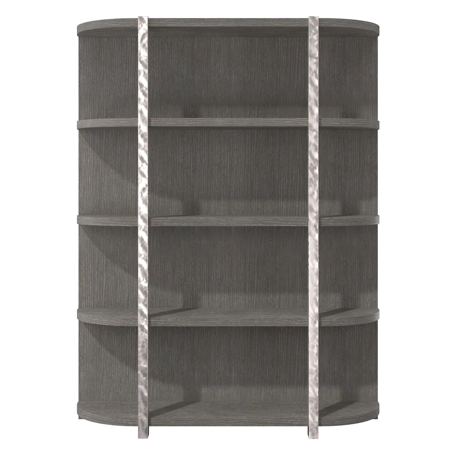Bernhardt Prado Etagere X60 Y25 - Image 3