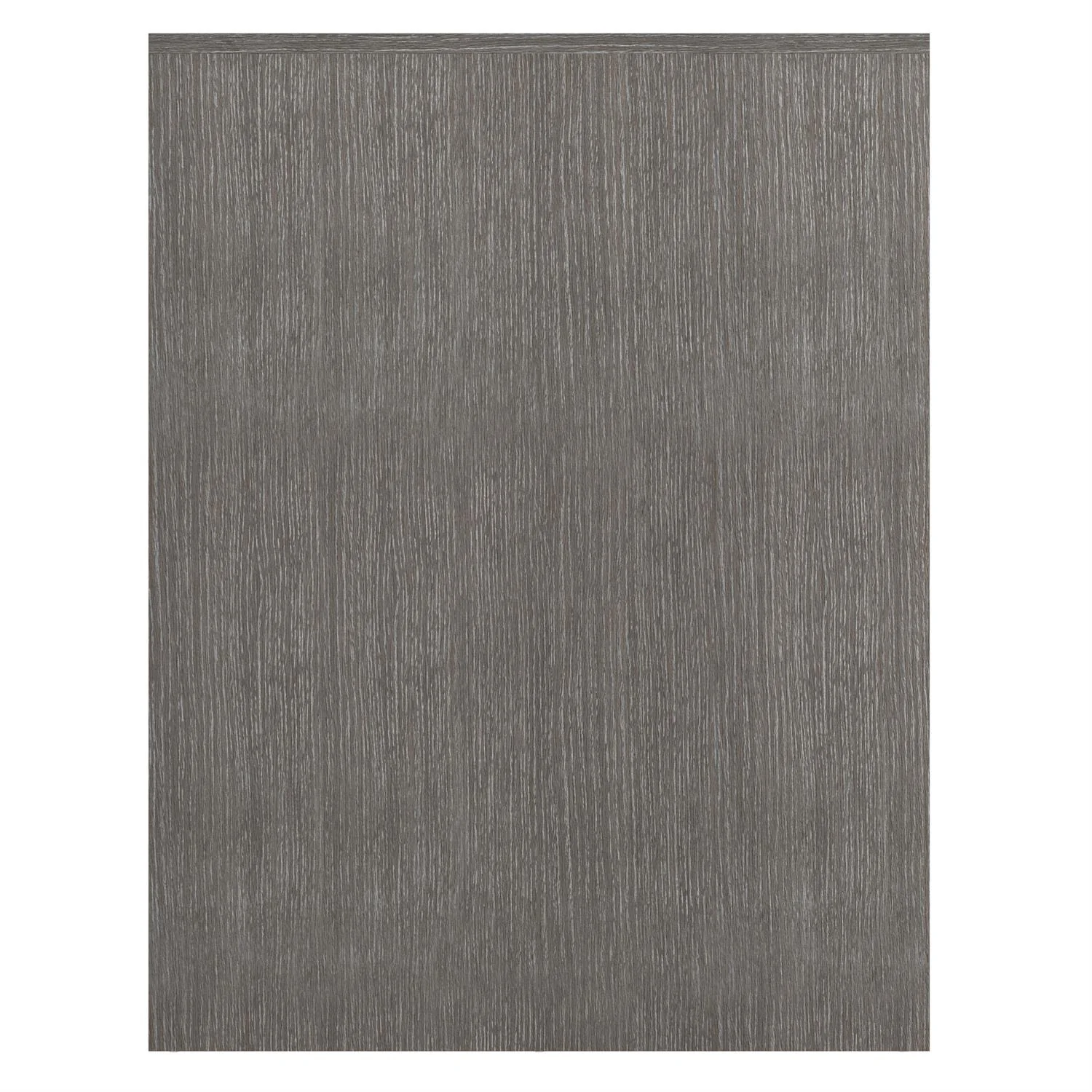 Bernhardt Prado Etagere X60 Y25 - Image 5