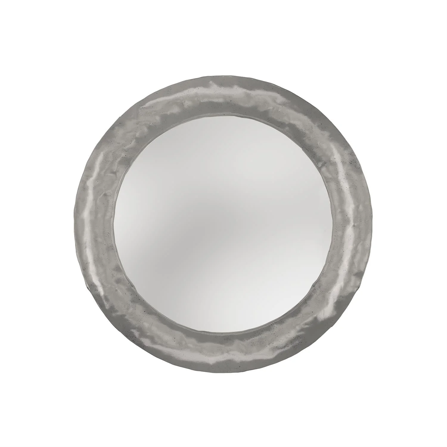 Bernhardt Prado Mirror Y10 - Image 2
