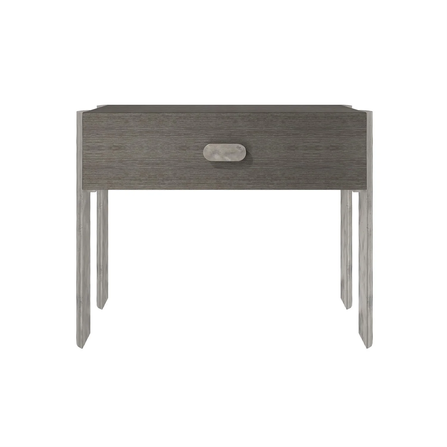 Bernhardt Prado Nightstand 218B Y35 - Image 2