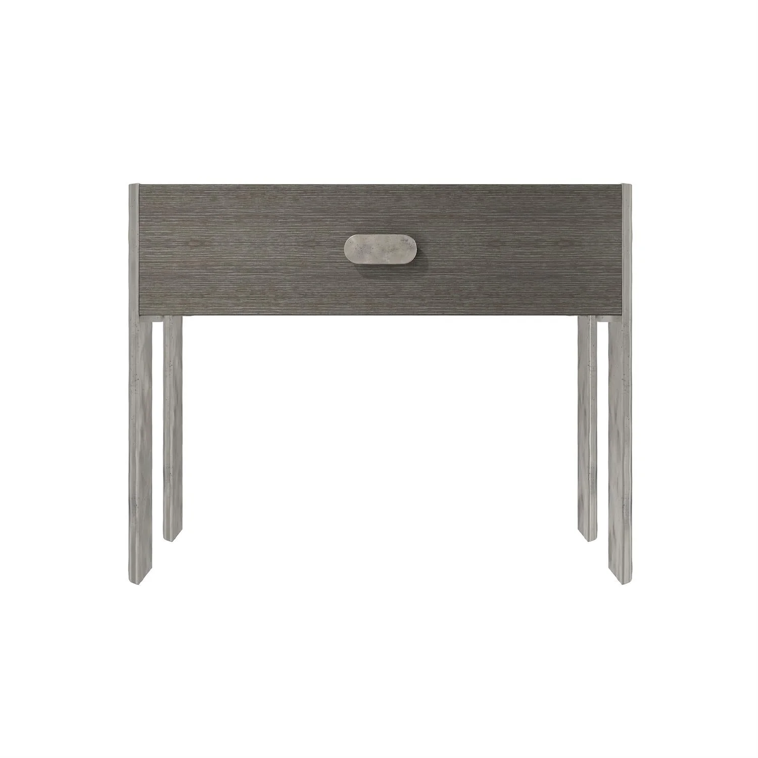 Bernhardt Prado Nightstand 218B Y35 - Image 3