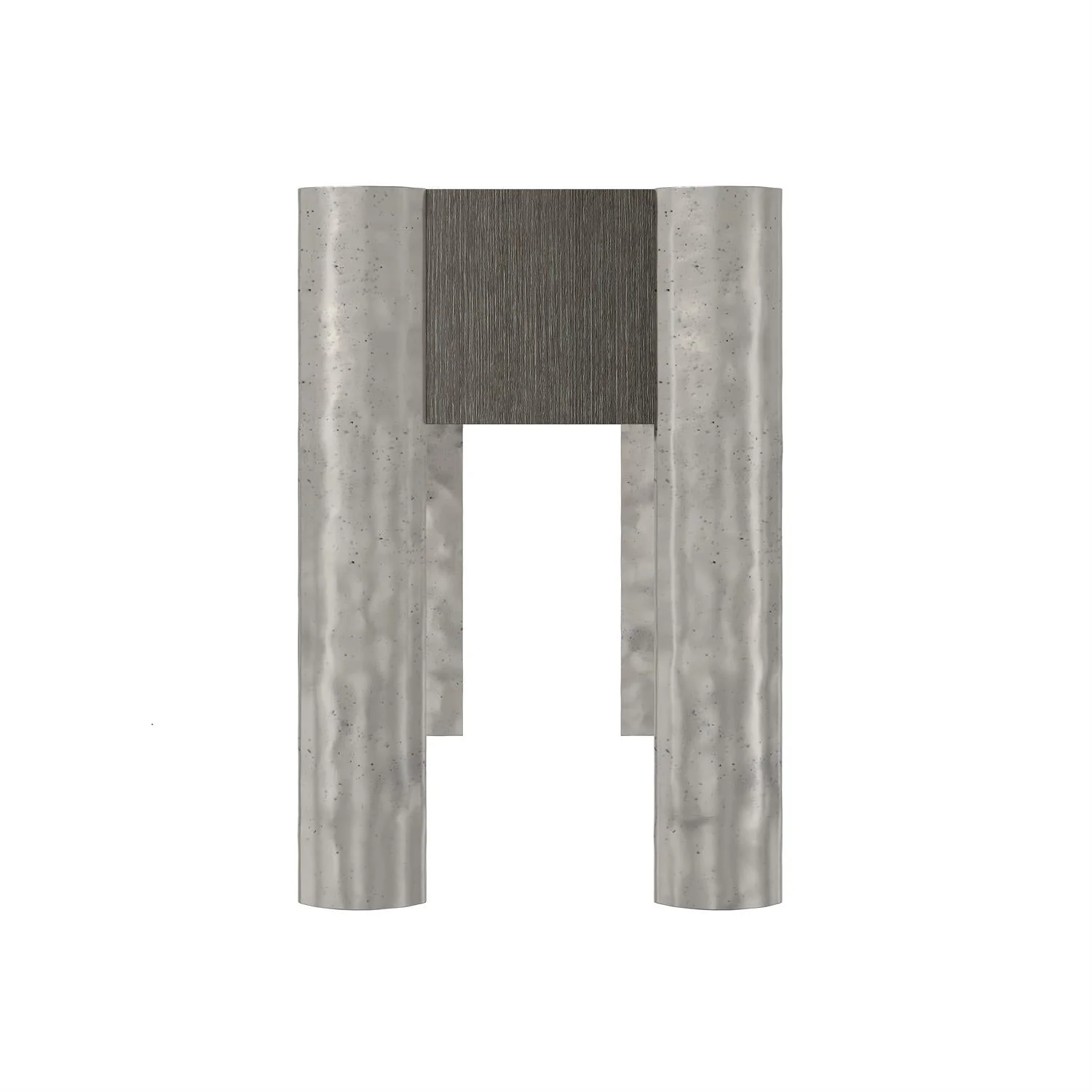 Bernhardt Prado Nightstand 218B Y35 - Image 4