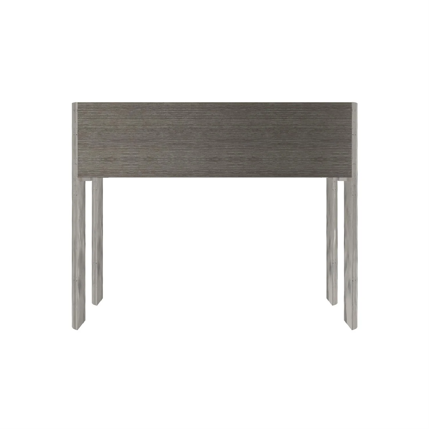Bernhardt Prado Nightstand 218B Y35 - Image 5