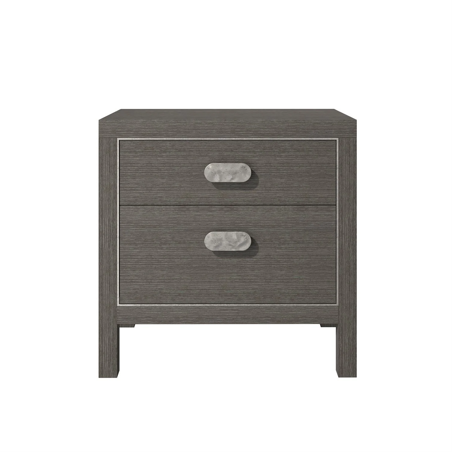 Bernhardt Prado Nightstand 228B - Image 2