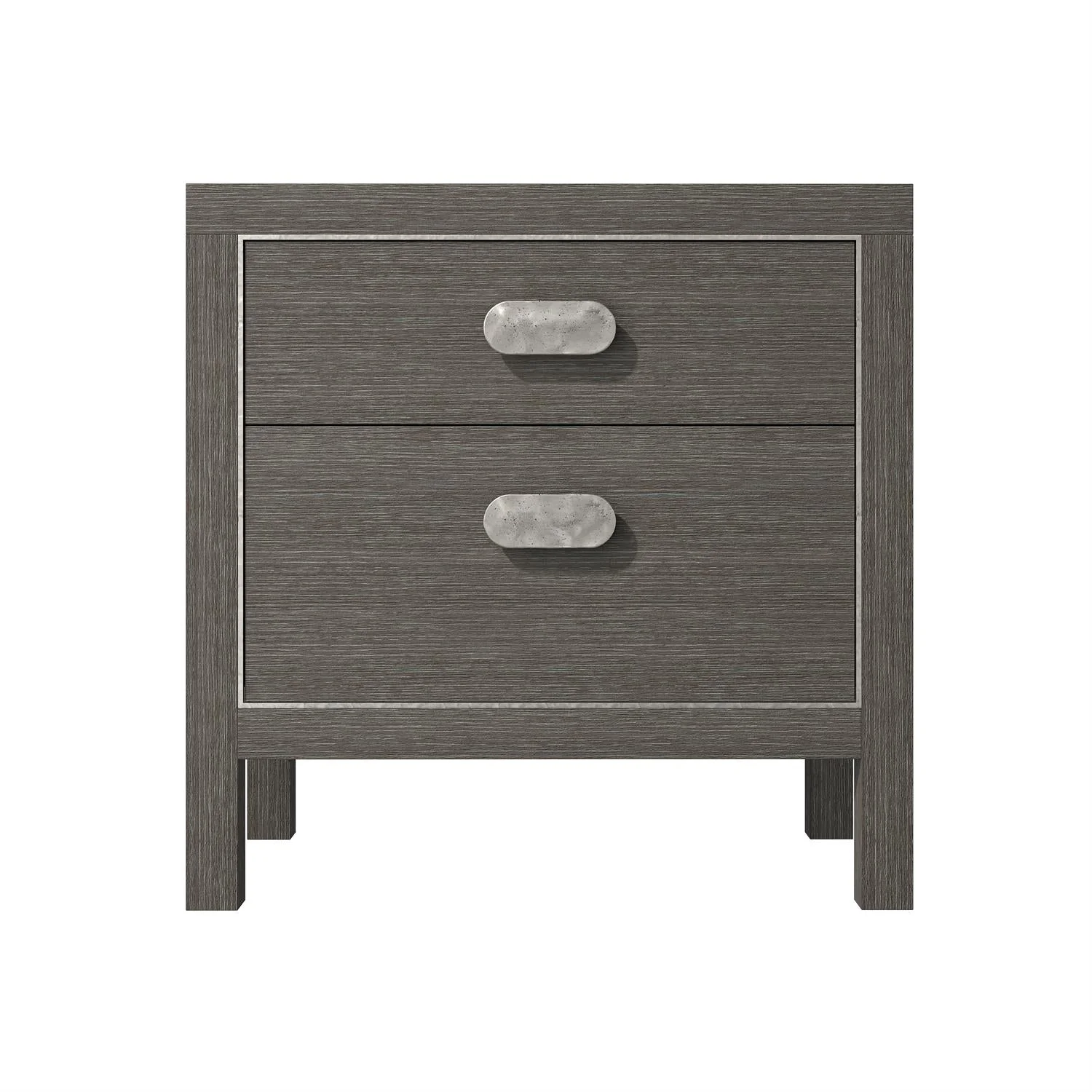 Bernhardt Prado Nightstand 228B - Image 3