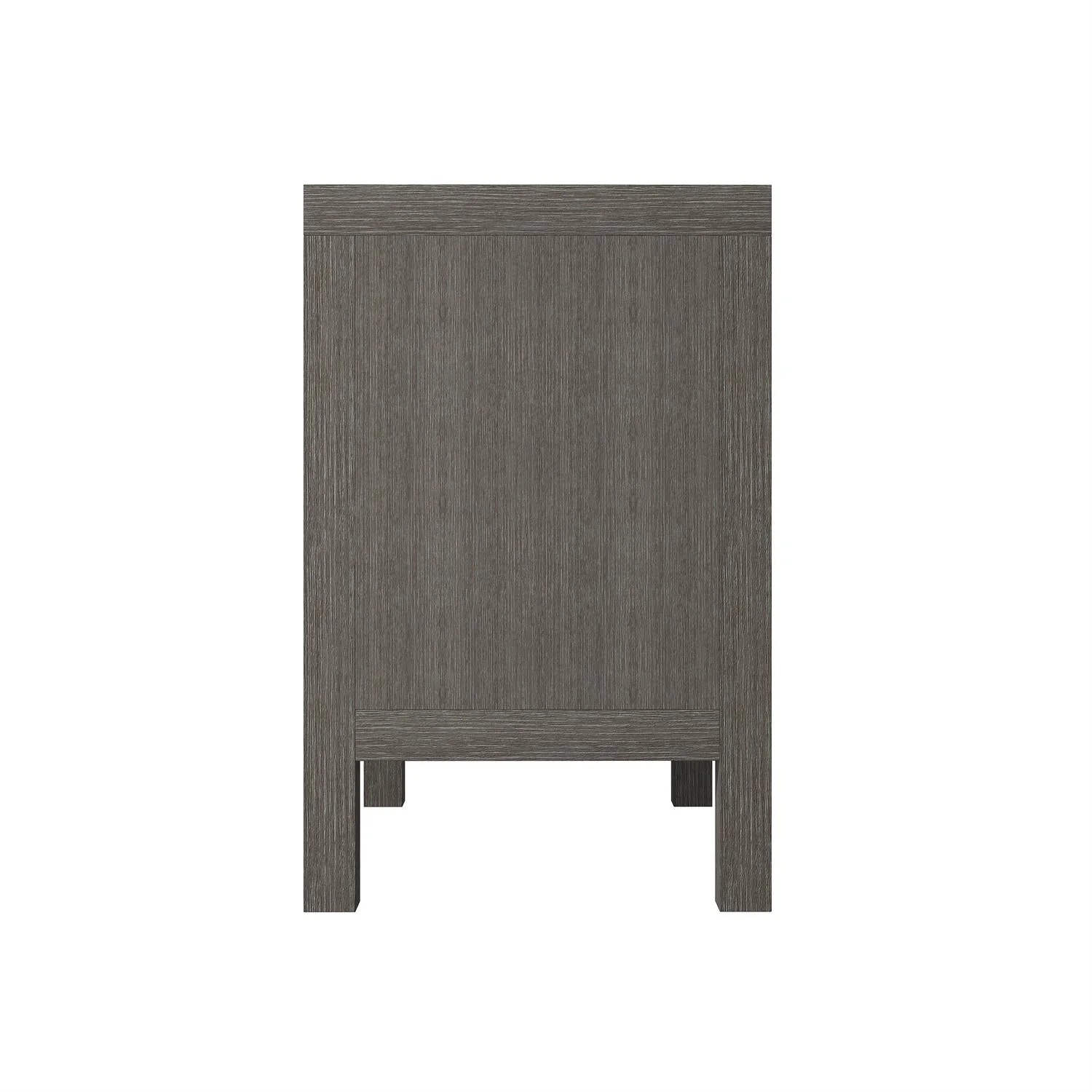 Bernhardt Prado Nightstand 228B - Image 4