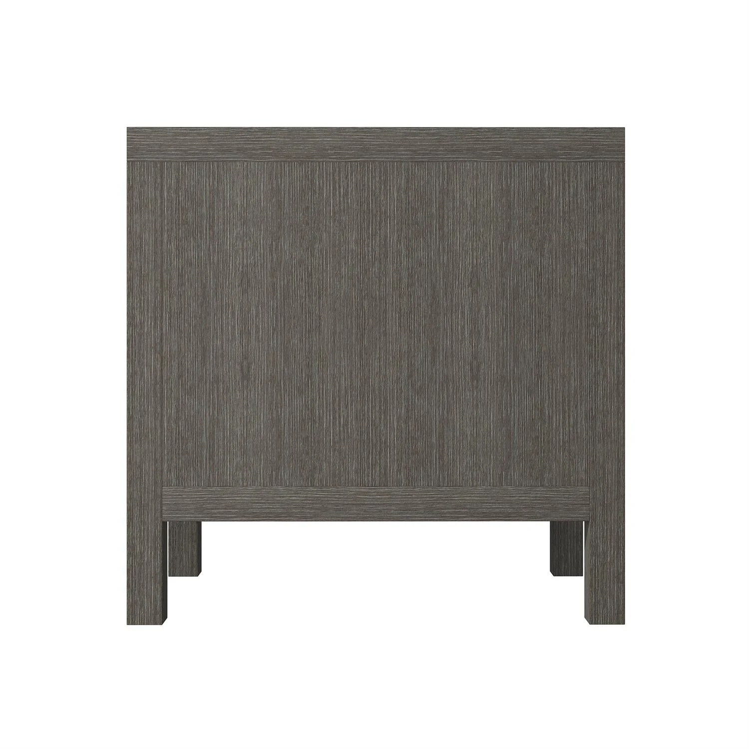 Bernhardt Prado Nightstand 228B - Image 5