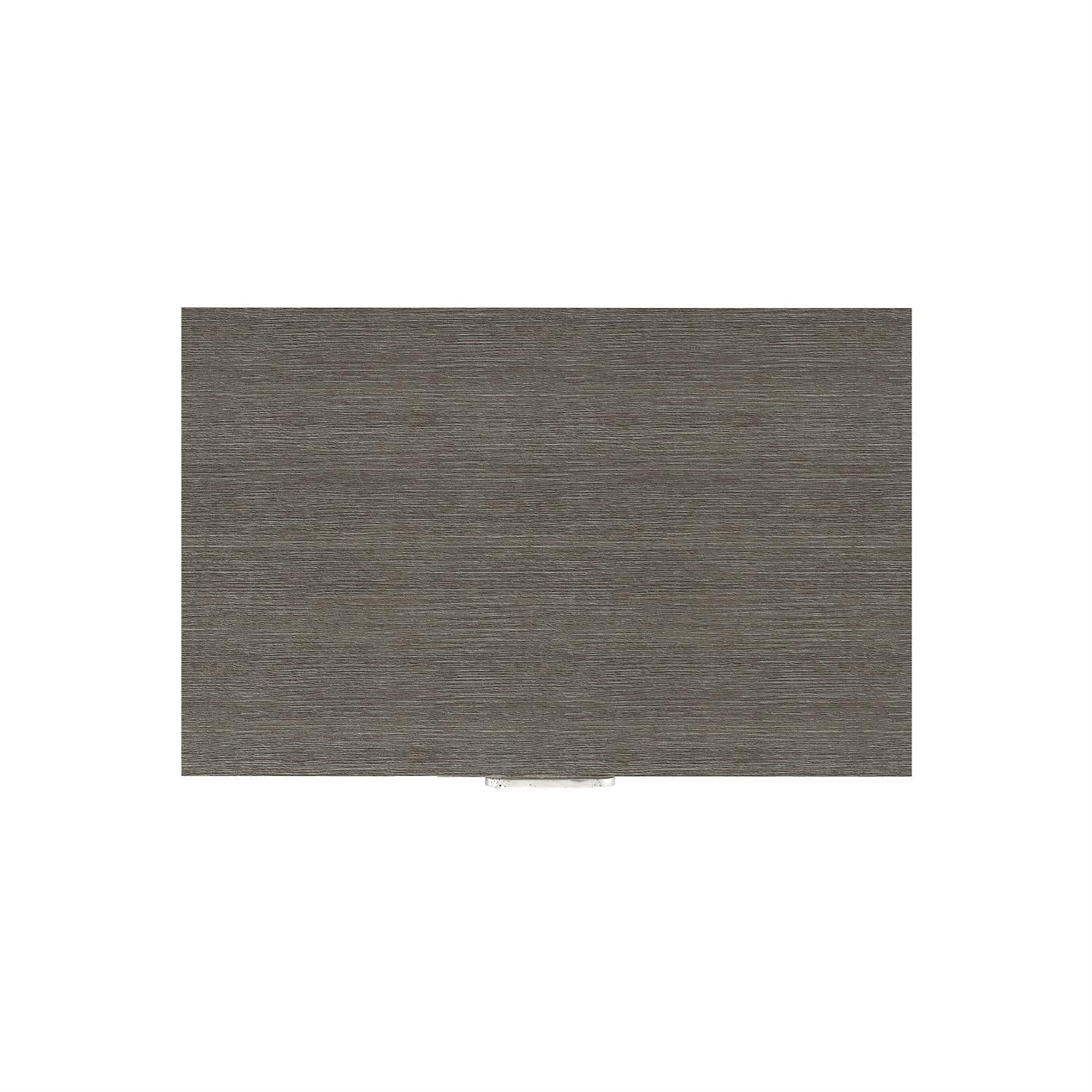 Bernhardt Prado Nightstand 228B - Image 6