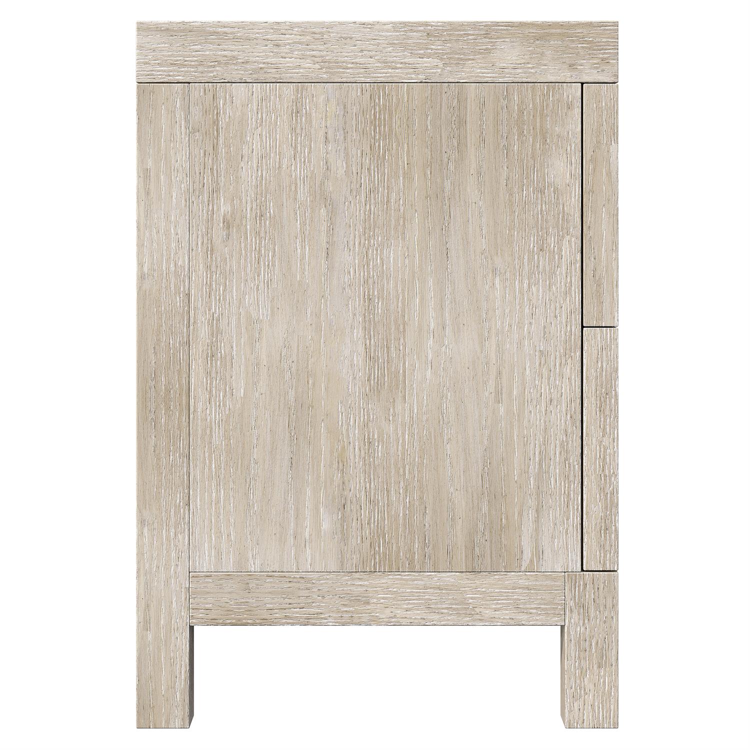 Bernhardt Prado Nightstand 231A - Image 4