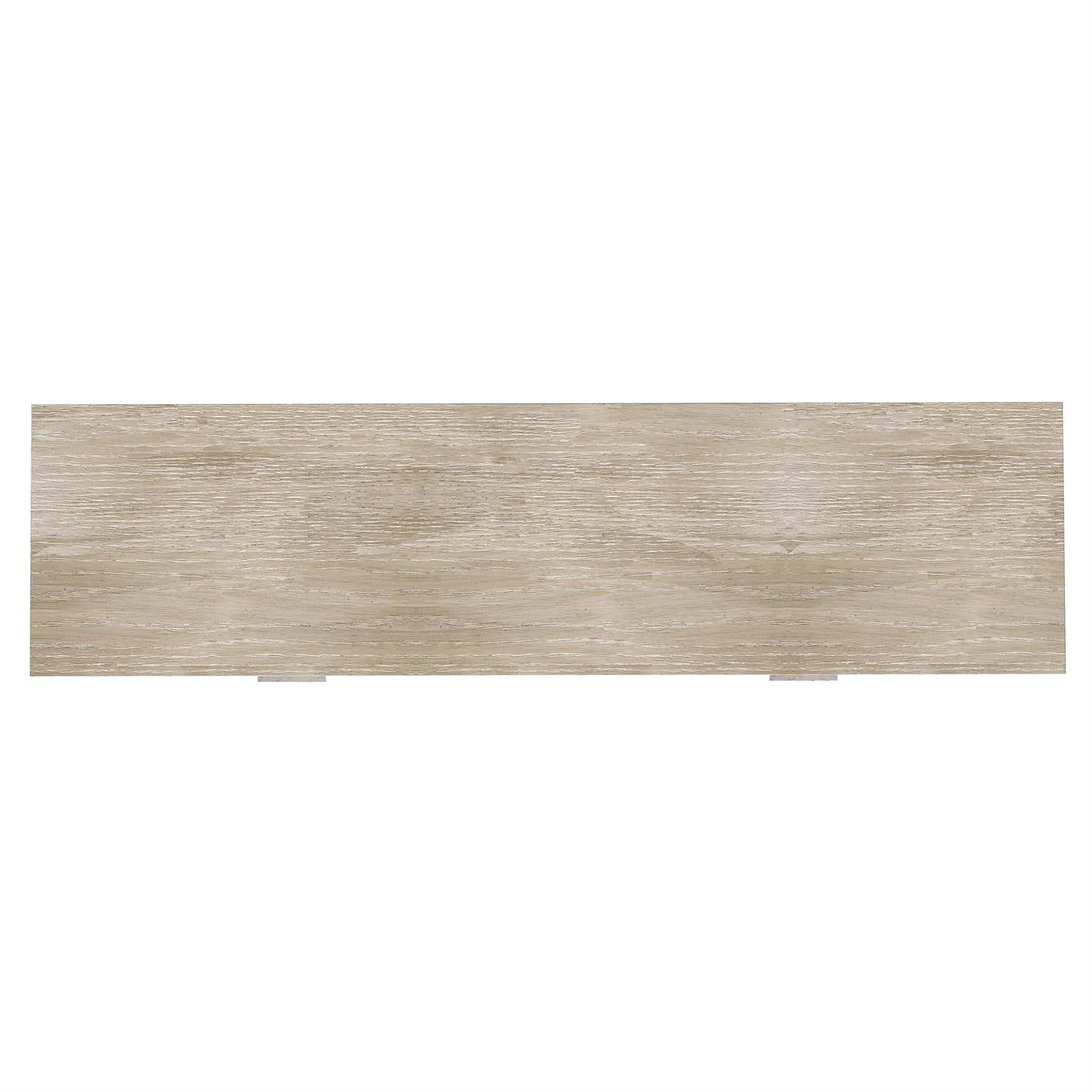 Bernhardt Prado Nightstand 231A - Image 6