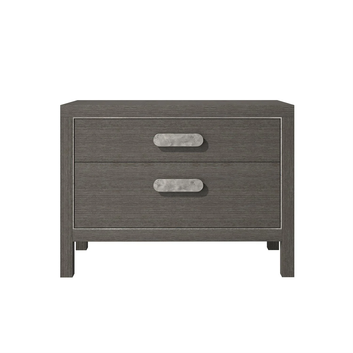 Bernhardt Prado Nightstand 232B - Image 2