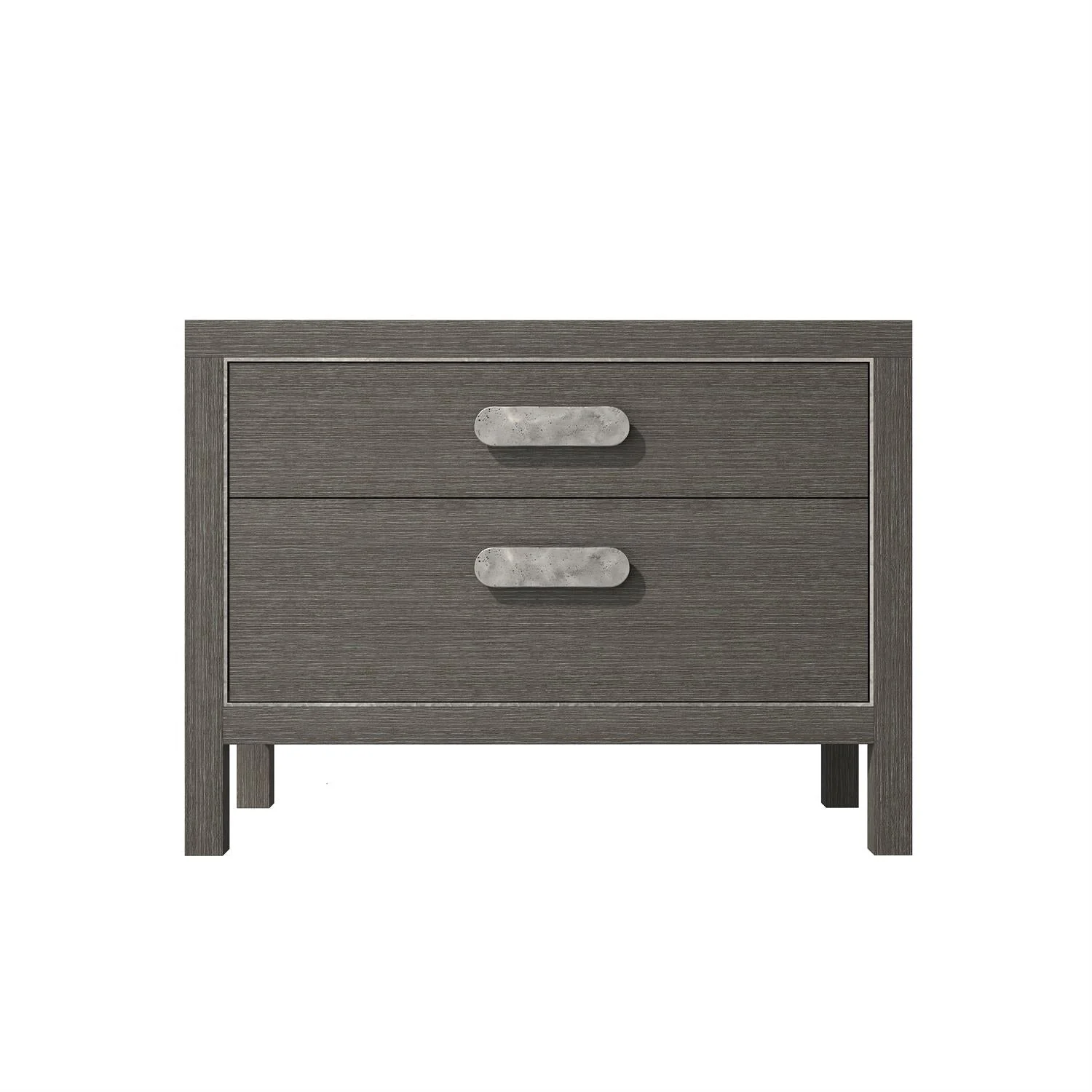 Bernhardt Prado Nightstand 232B - Image 3