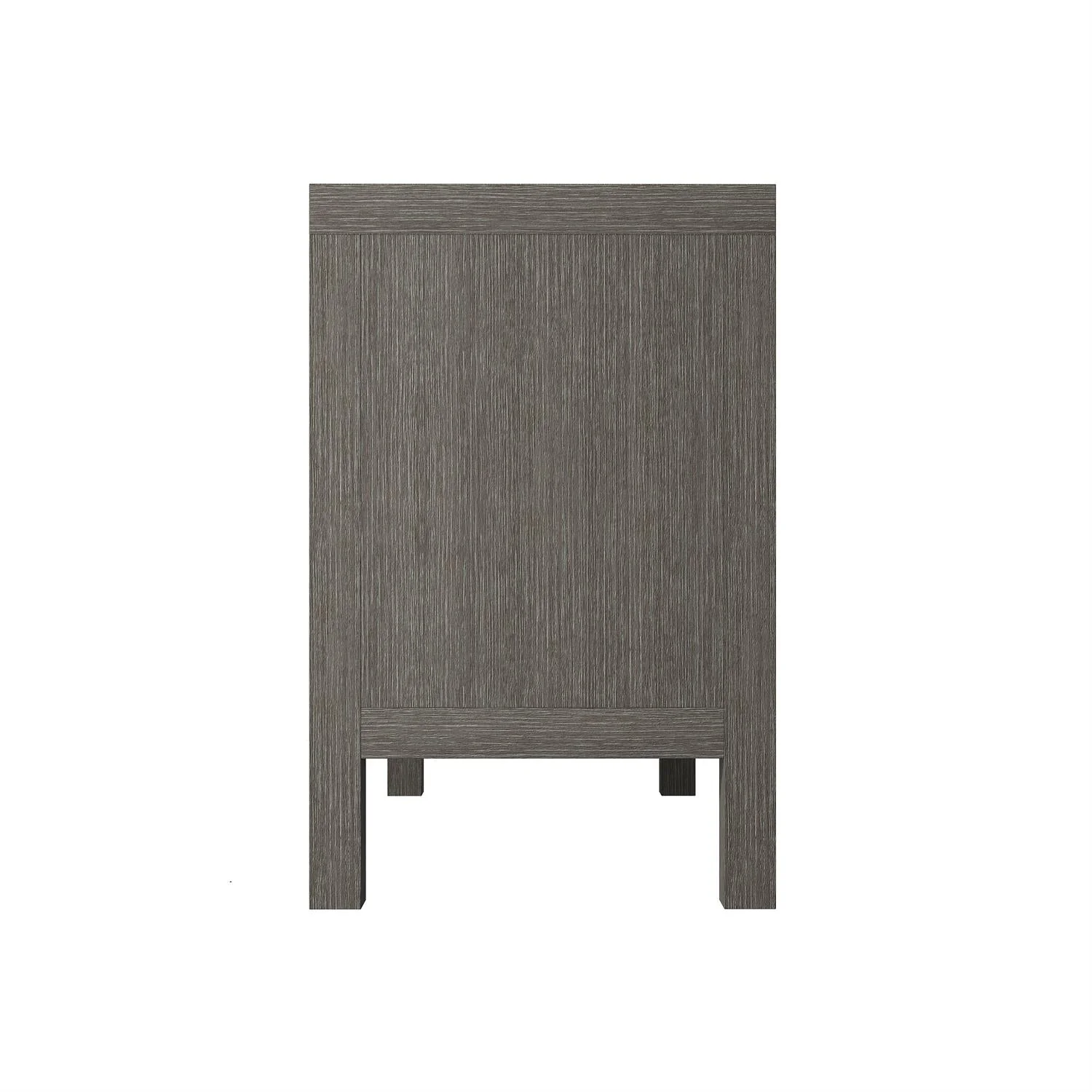 Bernhardt Prado Nightstand 232B - Image 4