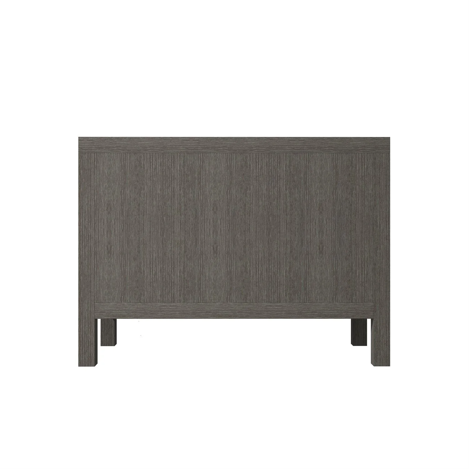 Bernhardt Prado Nightstand 232B - Image 5