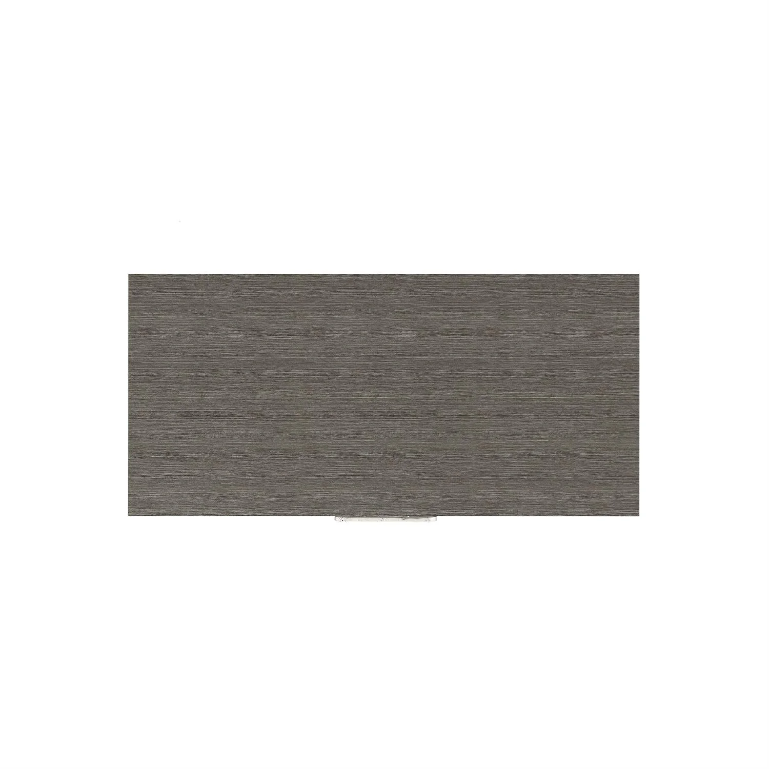 Bernhardt Prado Nightstand 232B - Image 6