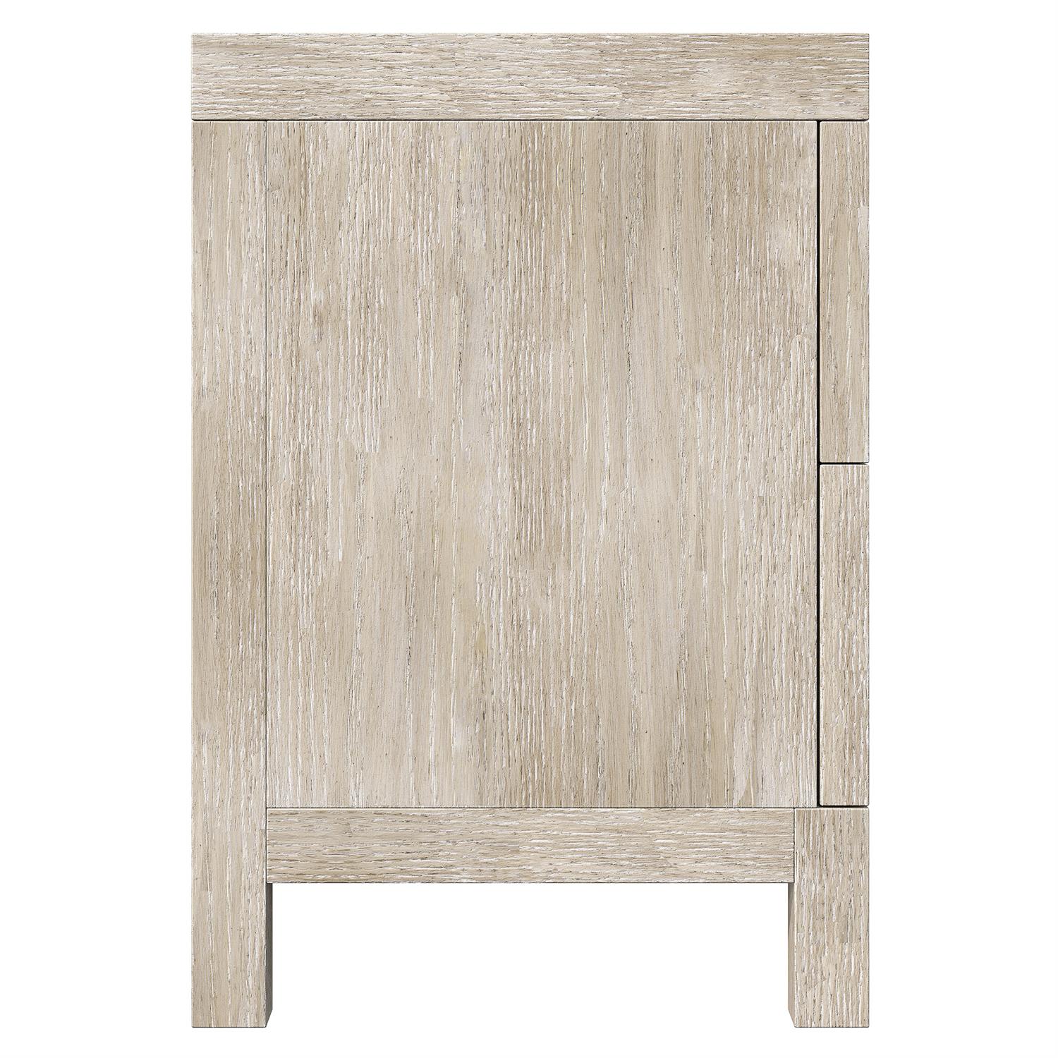 Bernhardt Prado Nightstand 233A - Image 4